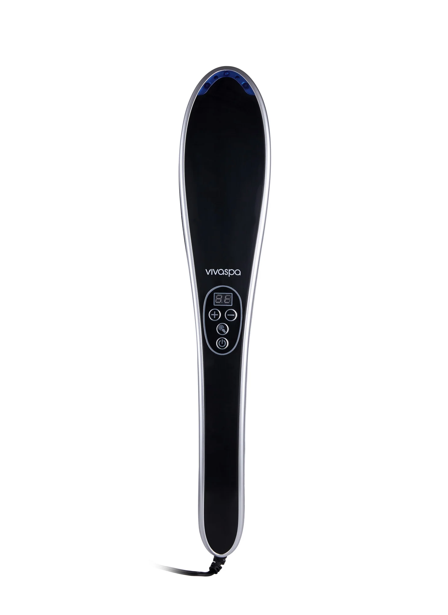 Handheld Massager - Image 3
