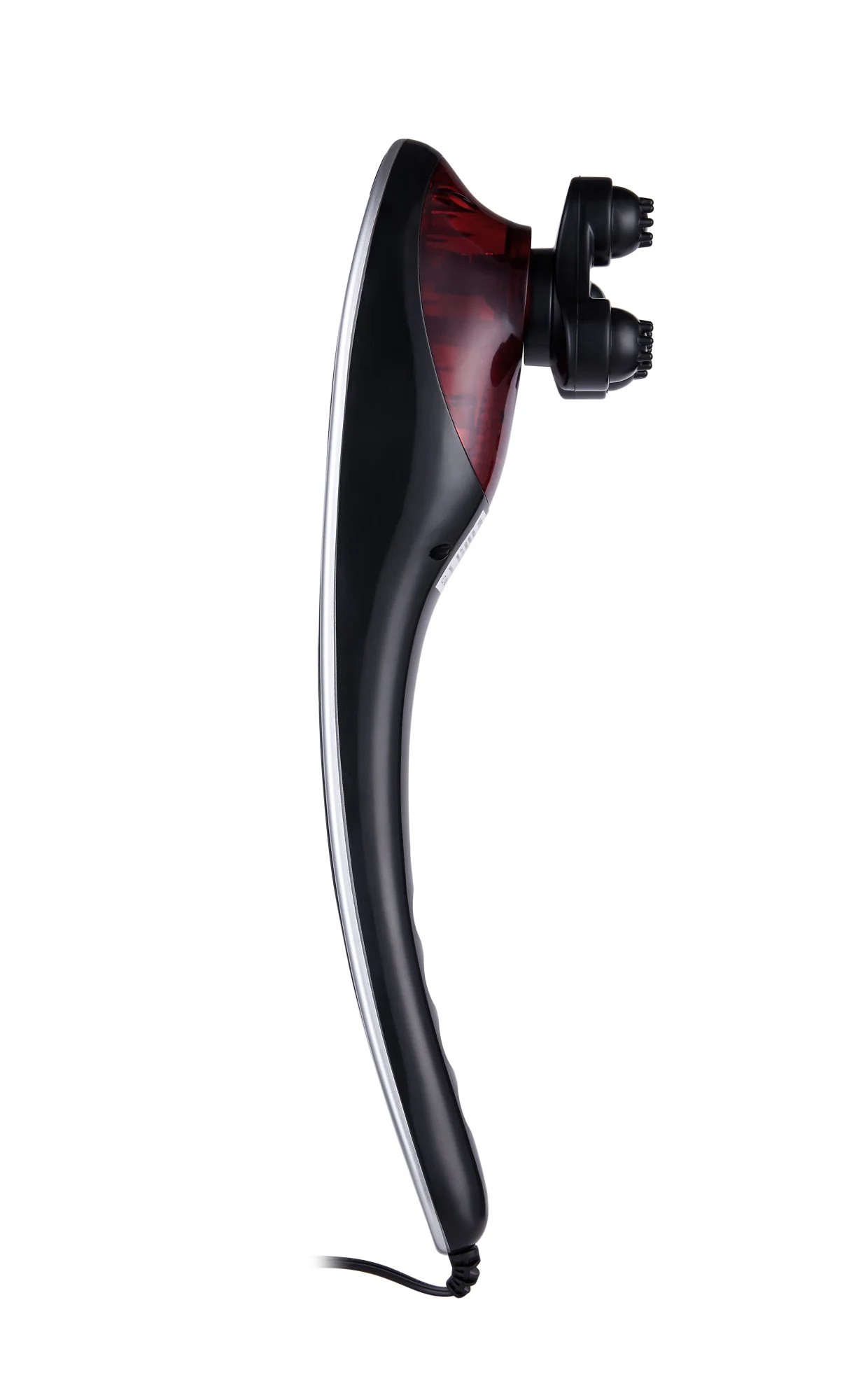 Handheld Massager - Image 4