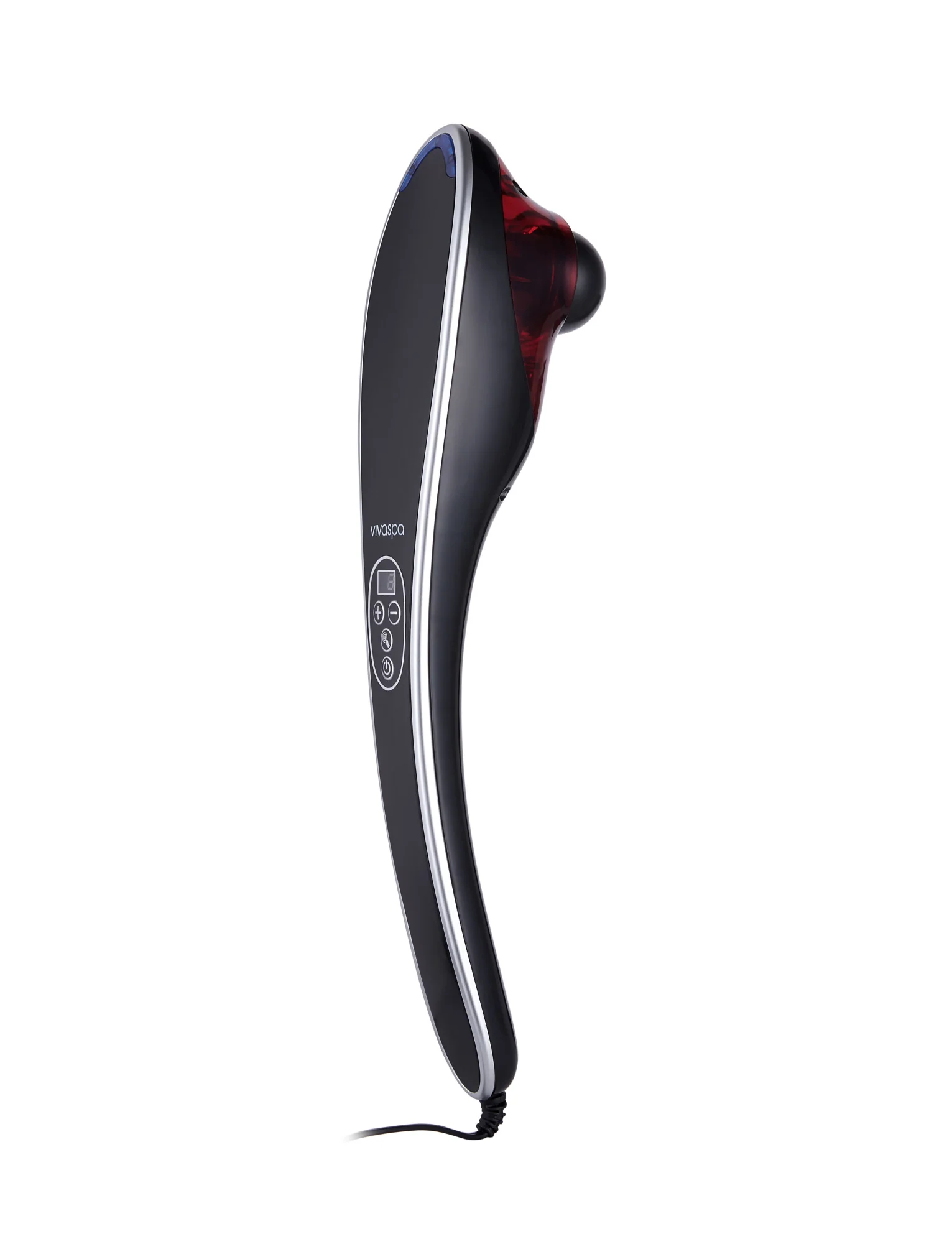 Handheld Massager - Image 5