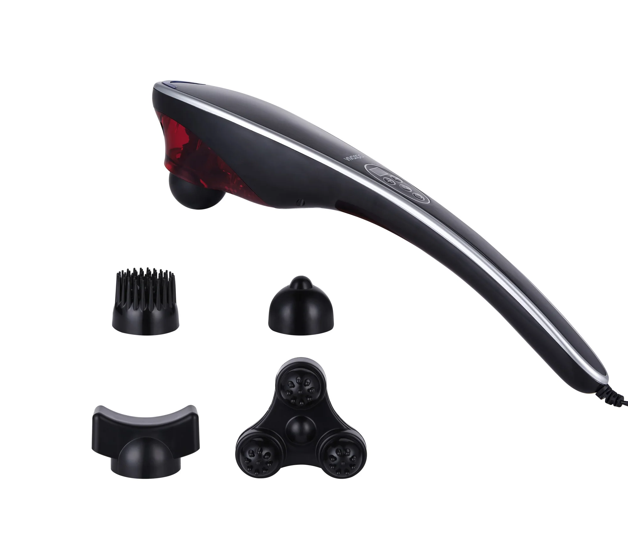 Handheld Massager - Image 6