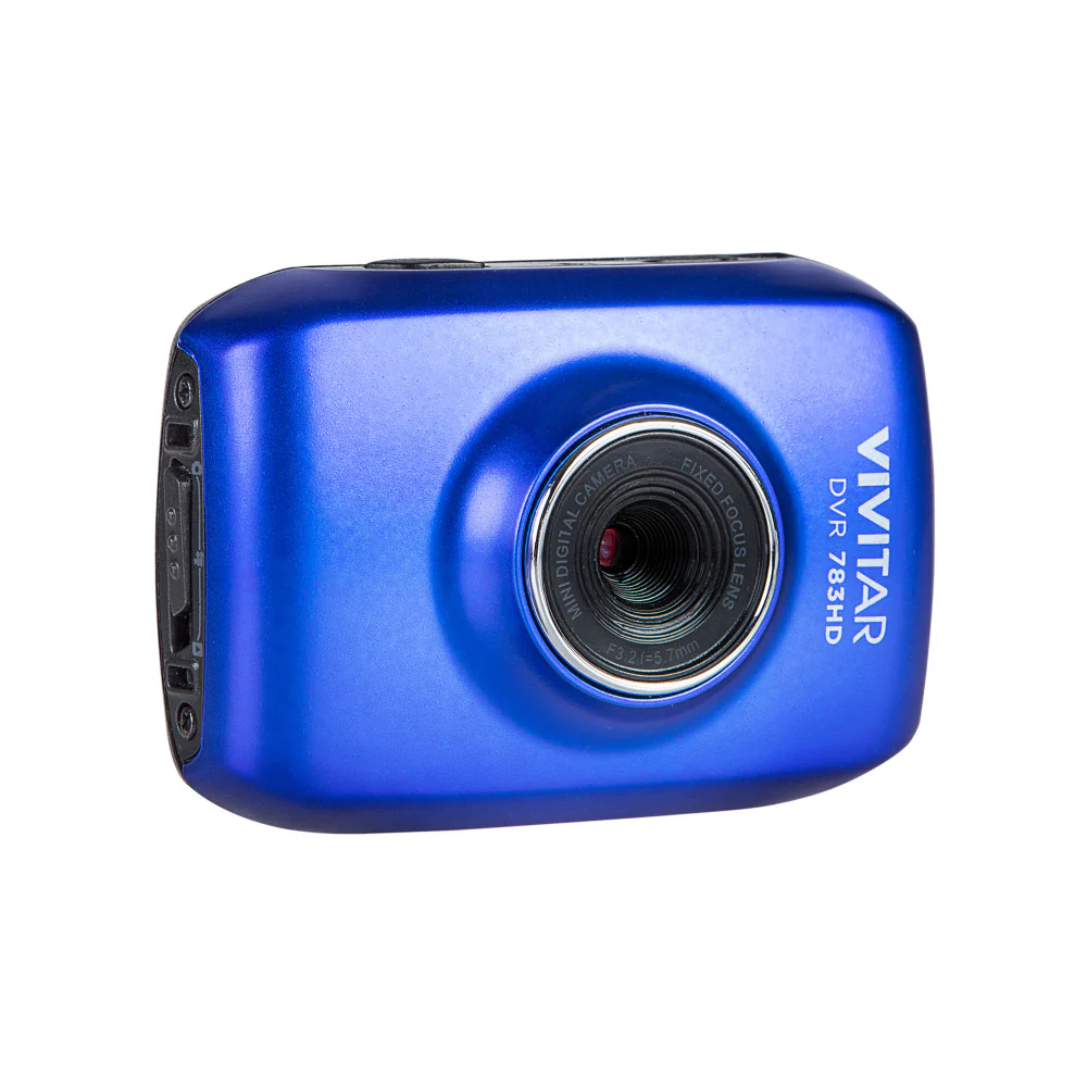 HD Action Camera - Image 15