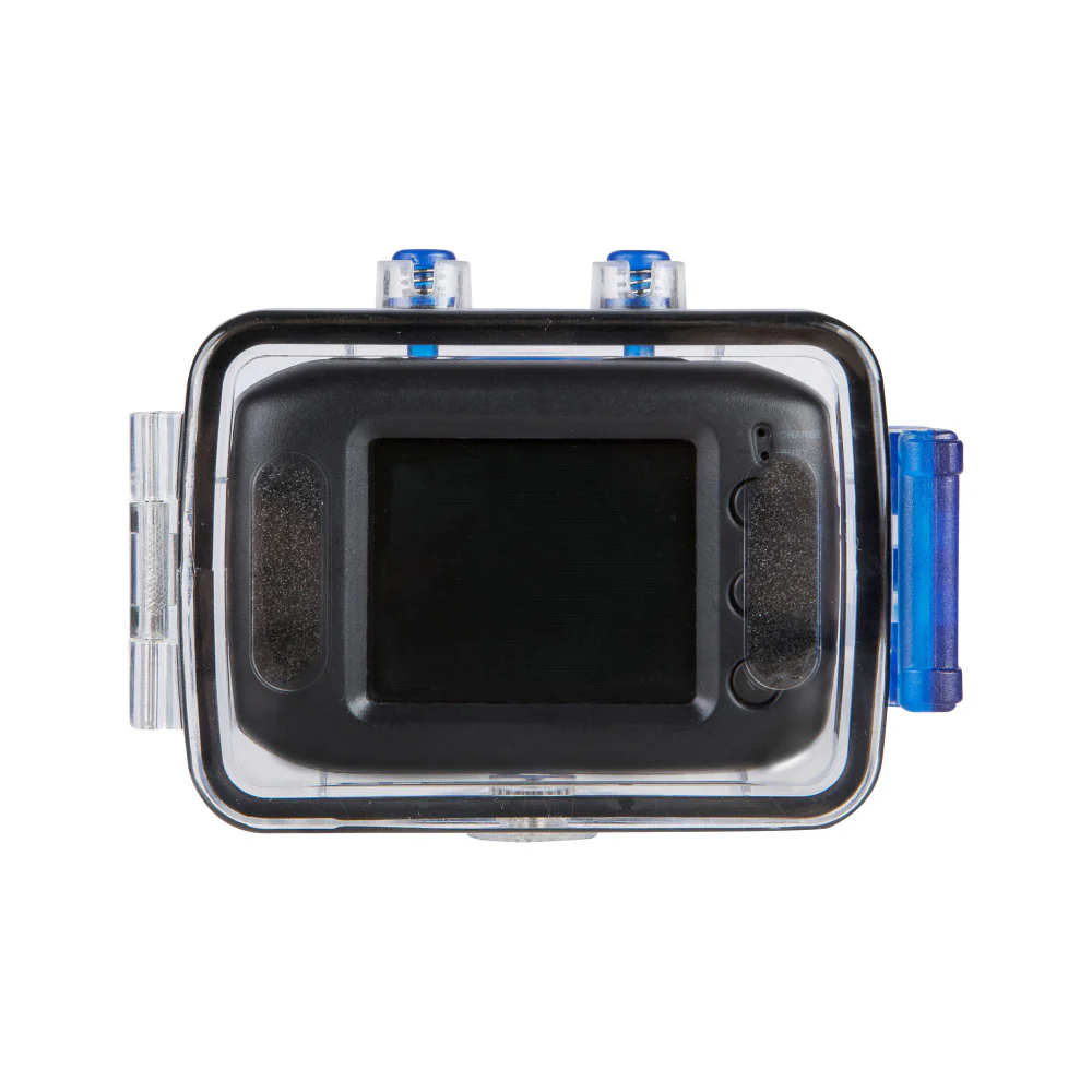 HD Action Camera - Image 18