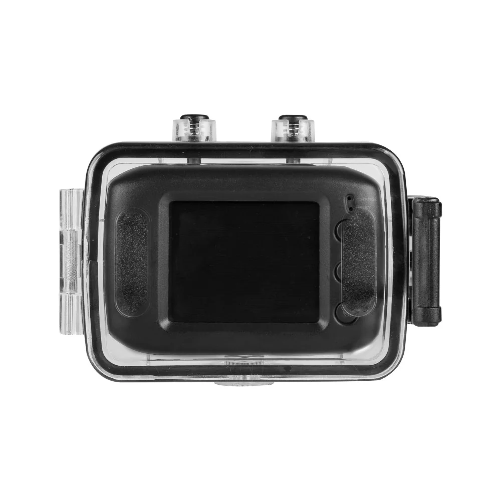 HD Action Camera - Image 4