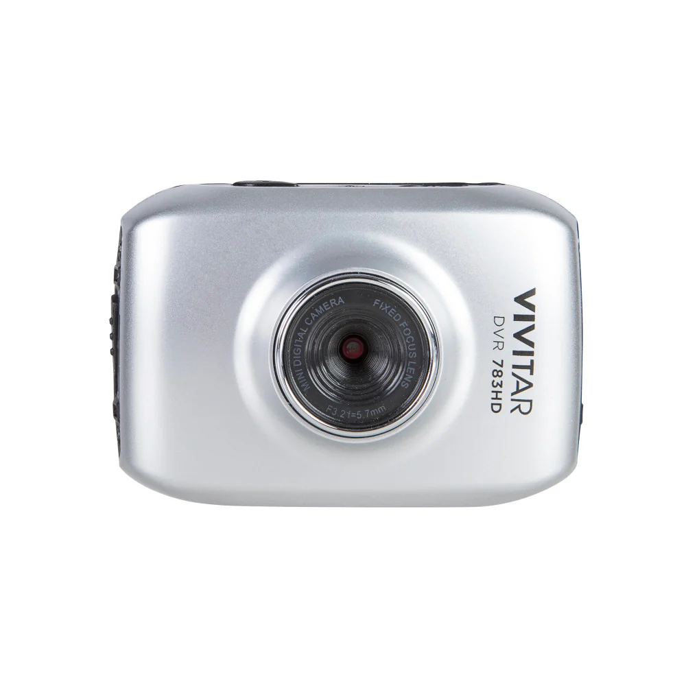 HD Action Camera - Image 40
