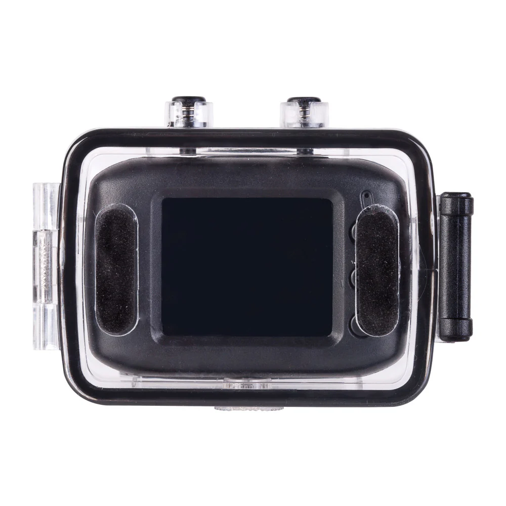 HD Action Camera - Image 45