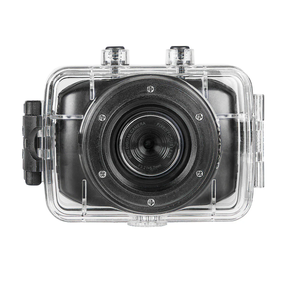HD Action Camera - Image 53