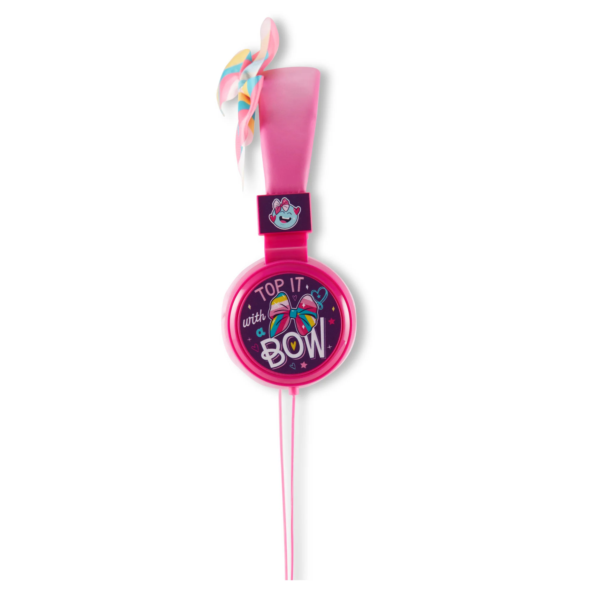 JoJo Siwa Headphones - Image 4