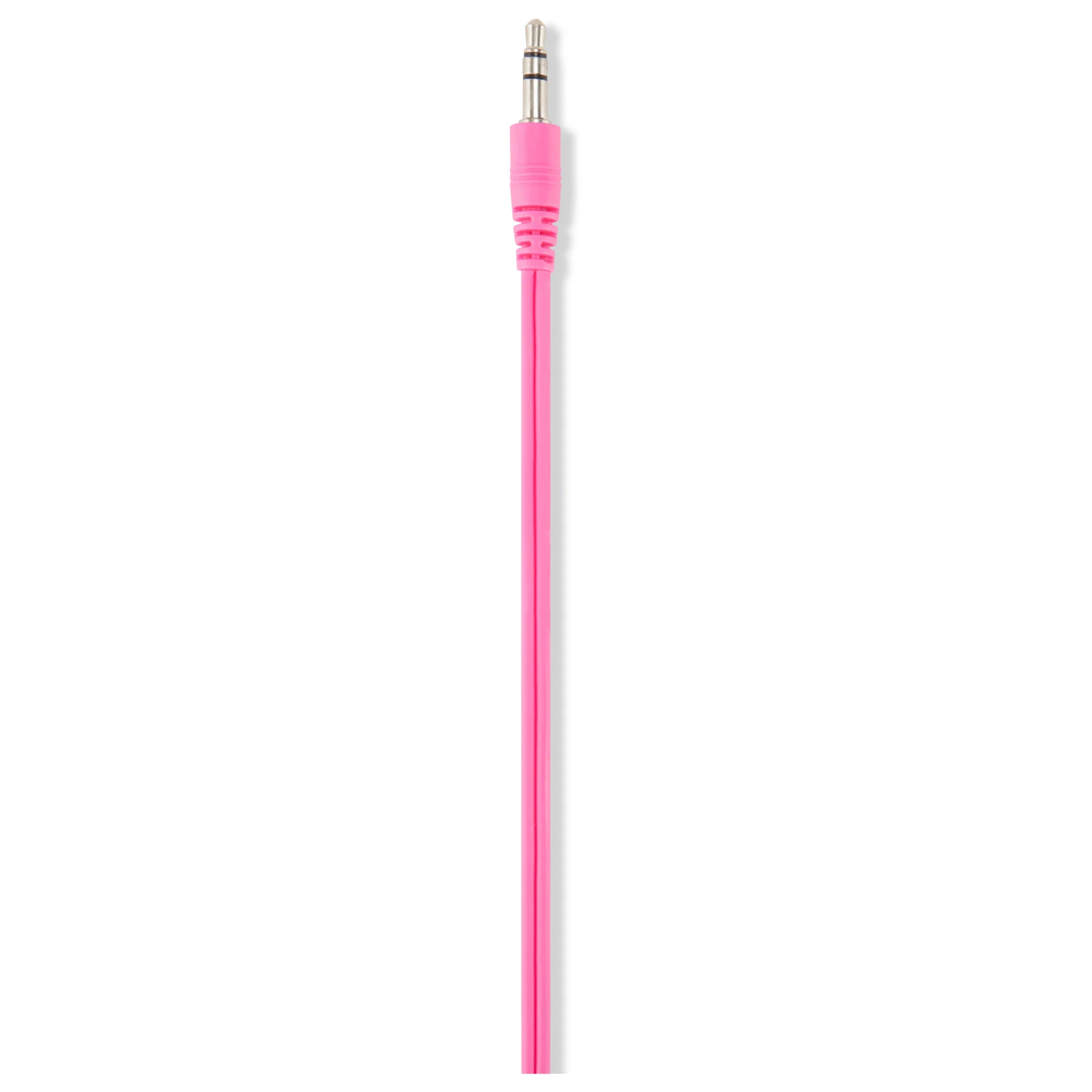 JoJo Siwa Headphones - Image 5