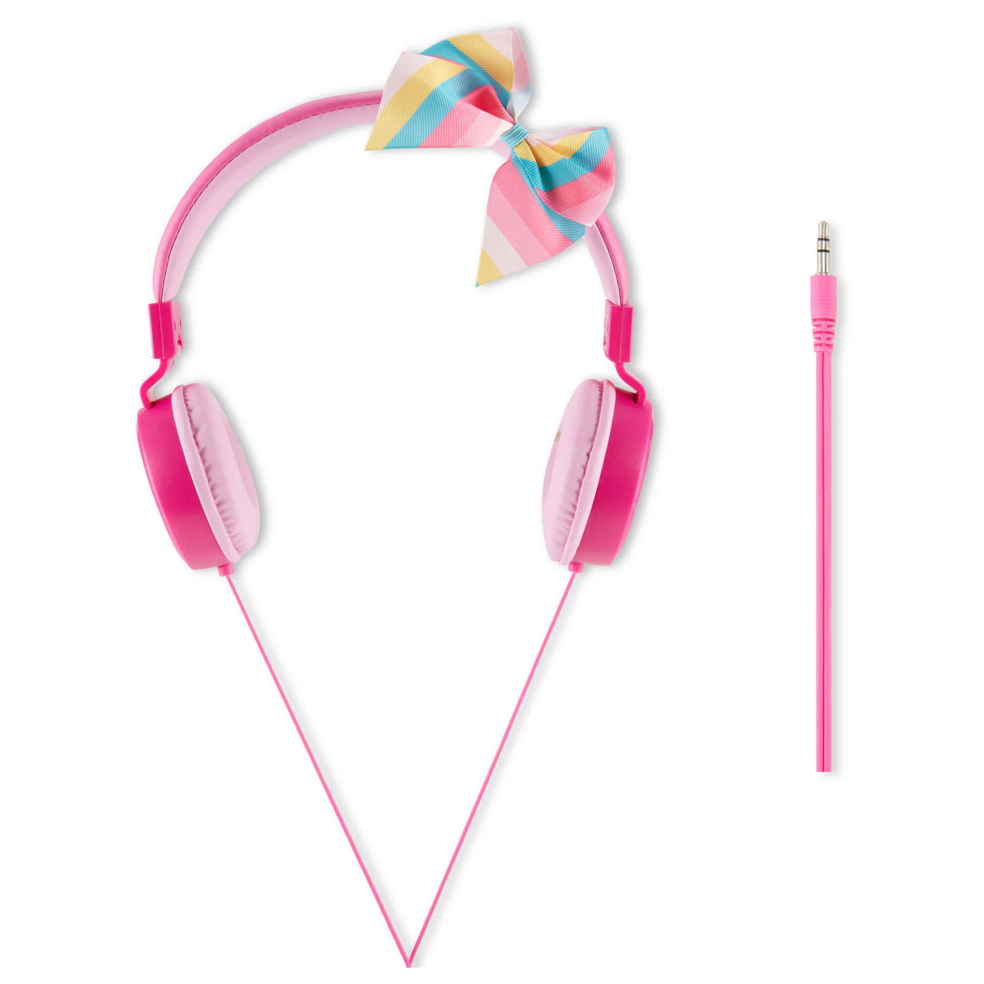 JoJo Siwa Headphones - Image 6