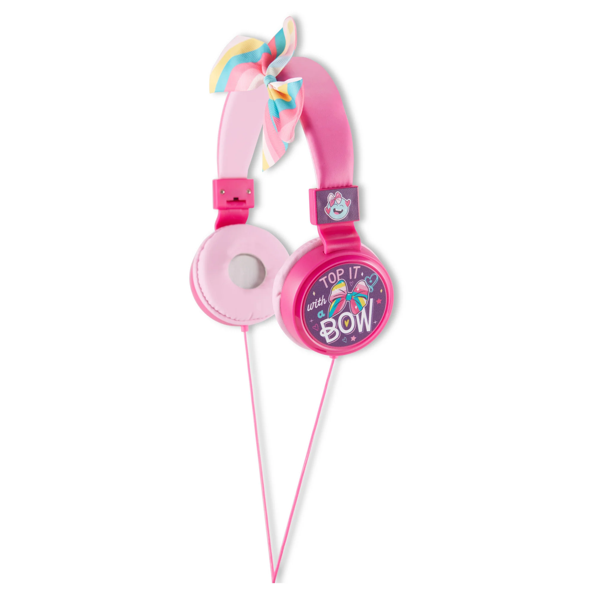 JoJo Siwa Headphones - Image 7