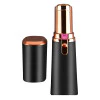 LED Light Painless Hair Remover - Image 3