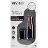 LED Light Painless Hair Remover - Image 4