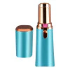 LED Light Painless Hair Remover - Image 5