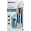 LED Light Painless Hair Remover - Image 6