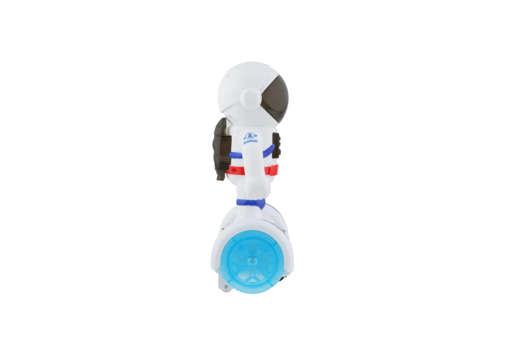 Light Up Space Flyer - Image 4