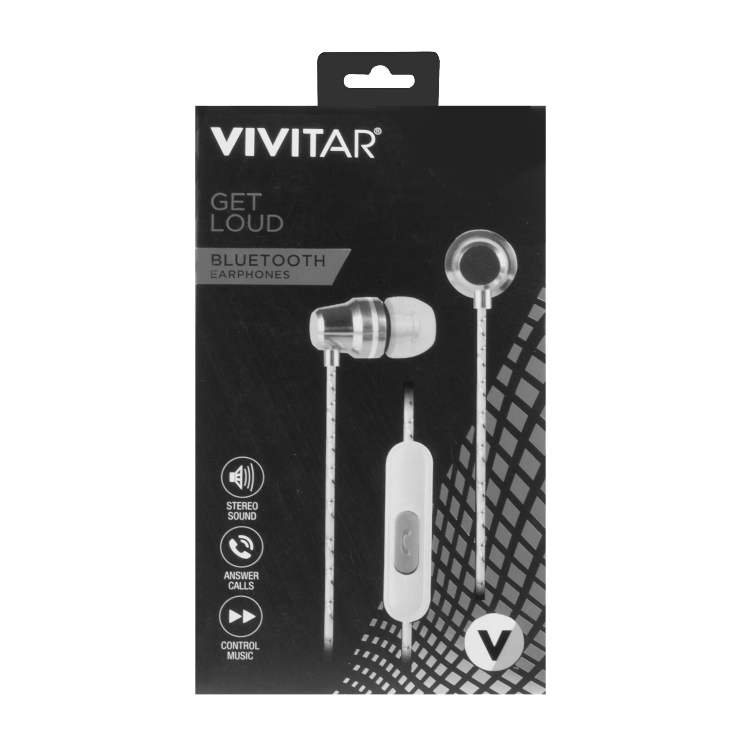 Metallic Bluetooth Earphones - Image 15