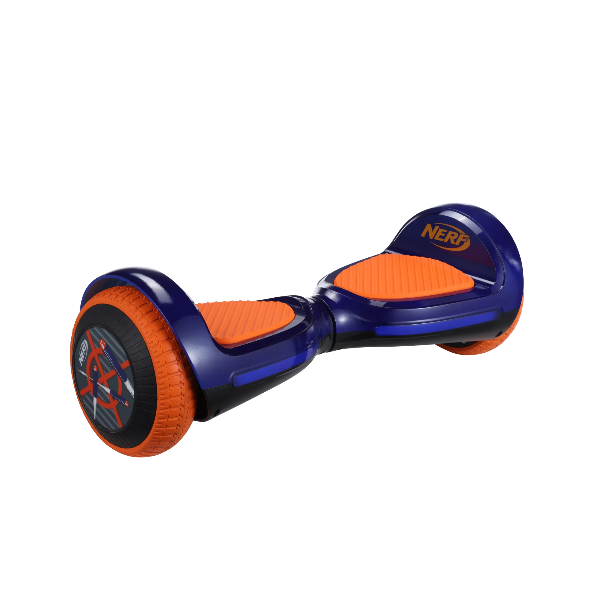 NERF HOVER PLAY HOVERBOARD - Image 5