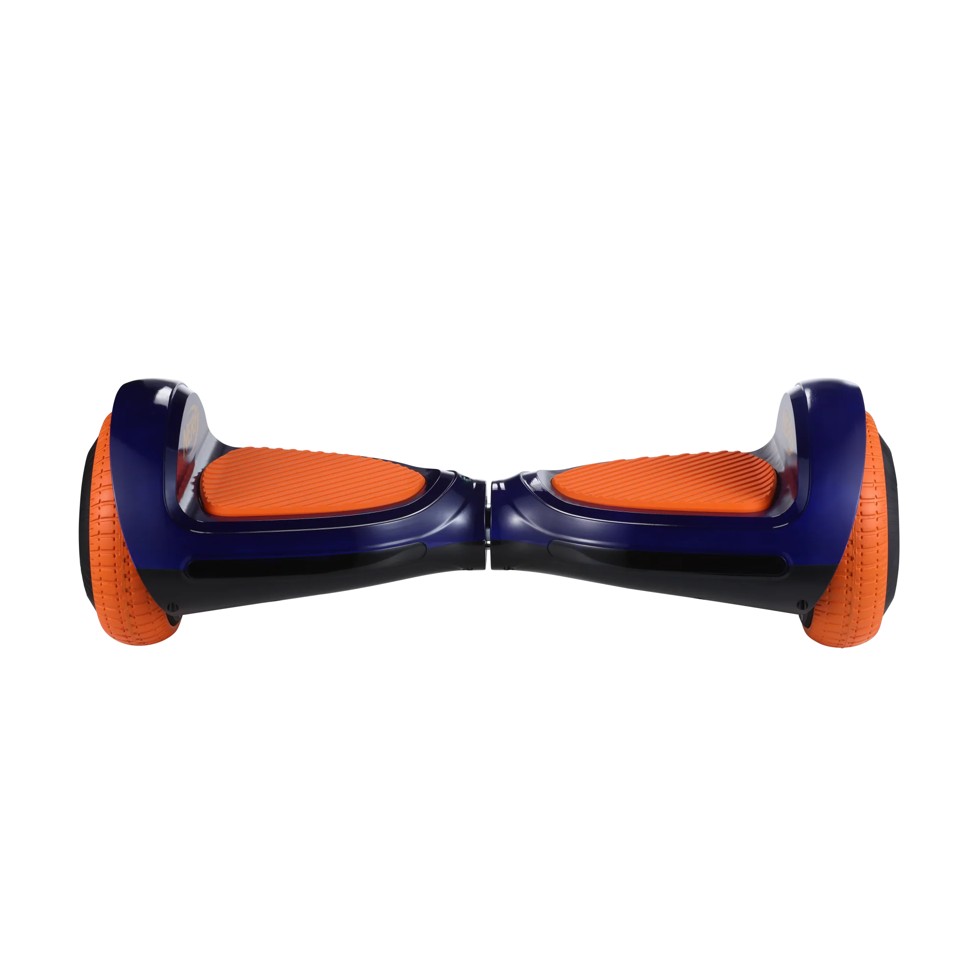 NERF HOVER PLAY HOVERBOARD - Image 6