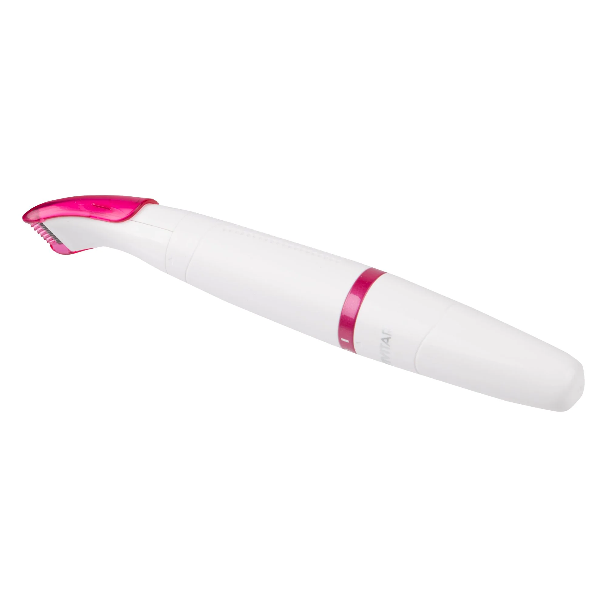 3 Piece Bikini Styler Kit - Image 3