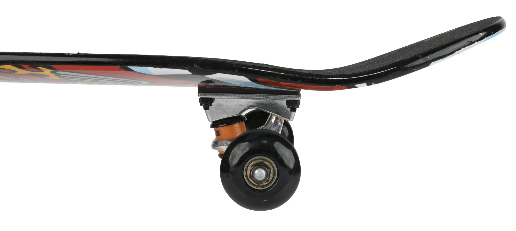 31" Tony Hawk Board Hawk Engine - Image 3