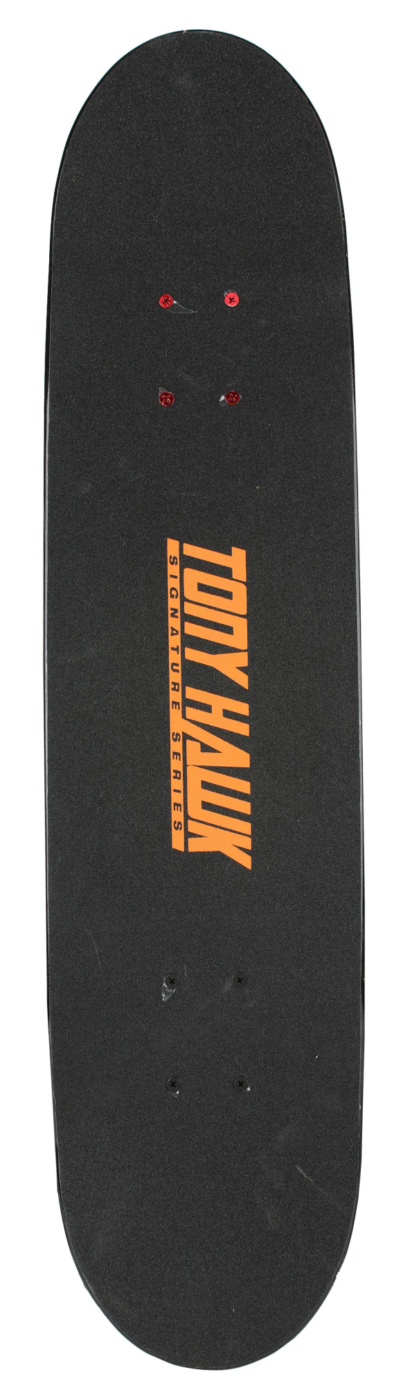 31" Tony Hawk Board Hawk Engine - Image 4