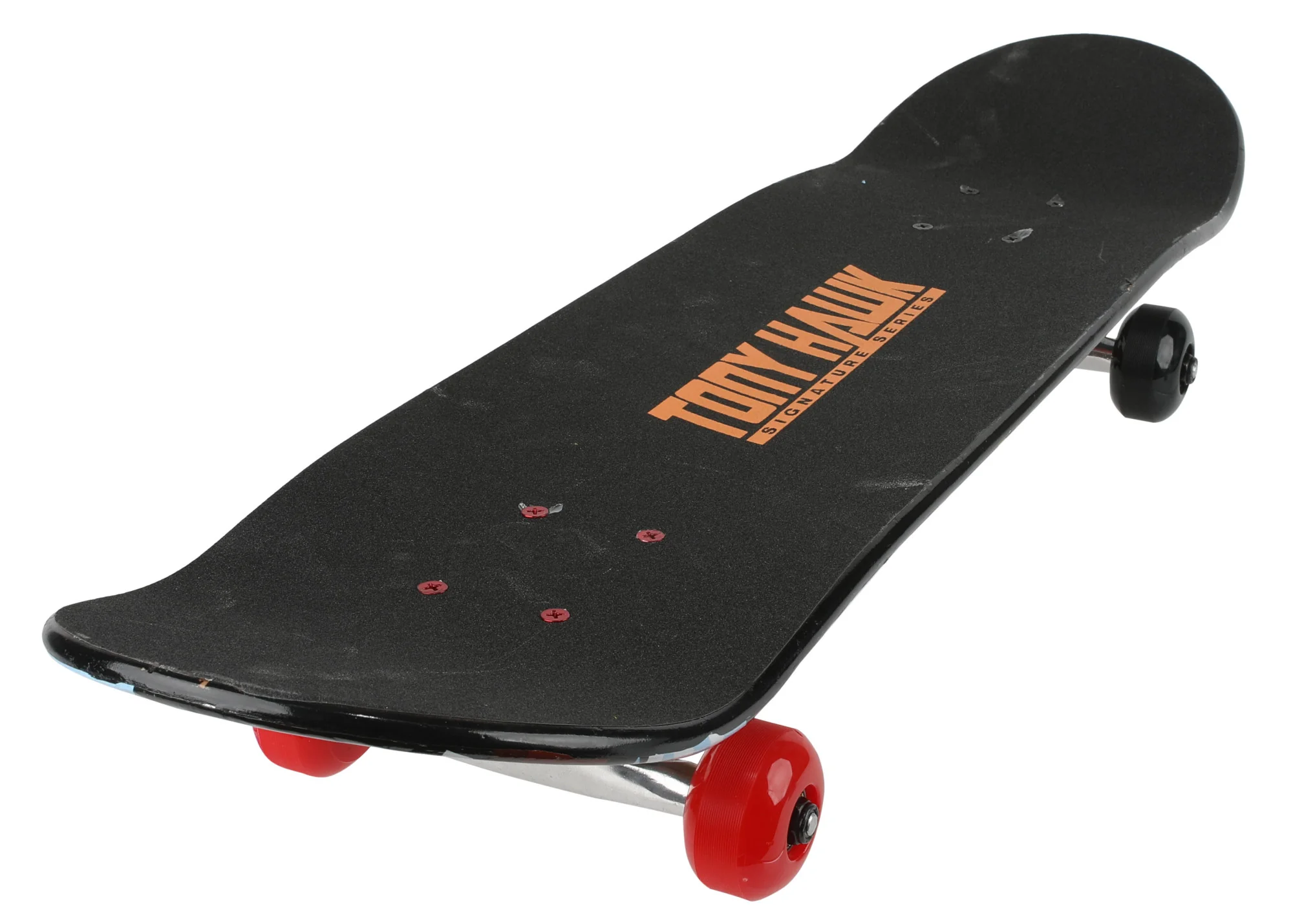 31" Tony Hawk Board Hawk Engine - Image 5