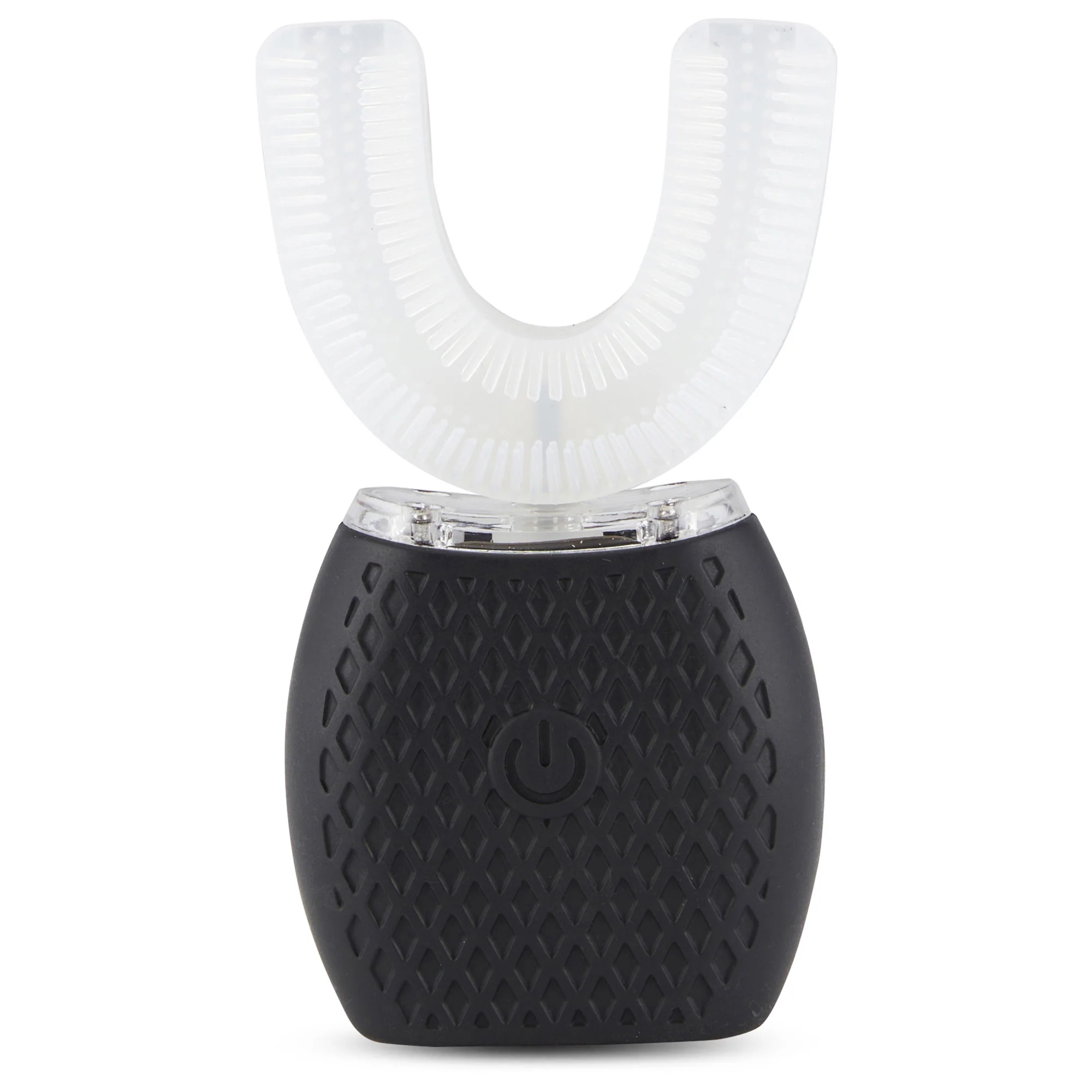 360 Ultrasonic Electric Whitening Toothbrush - Image 2