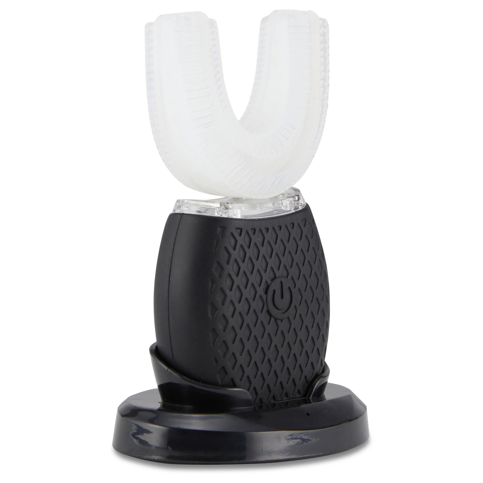 360 Ultrasonic Electric Whitening Toothbrush - Image 4