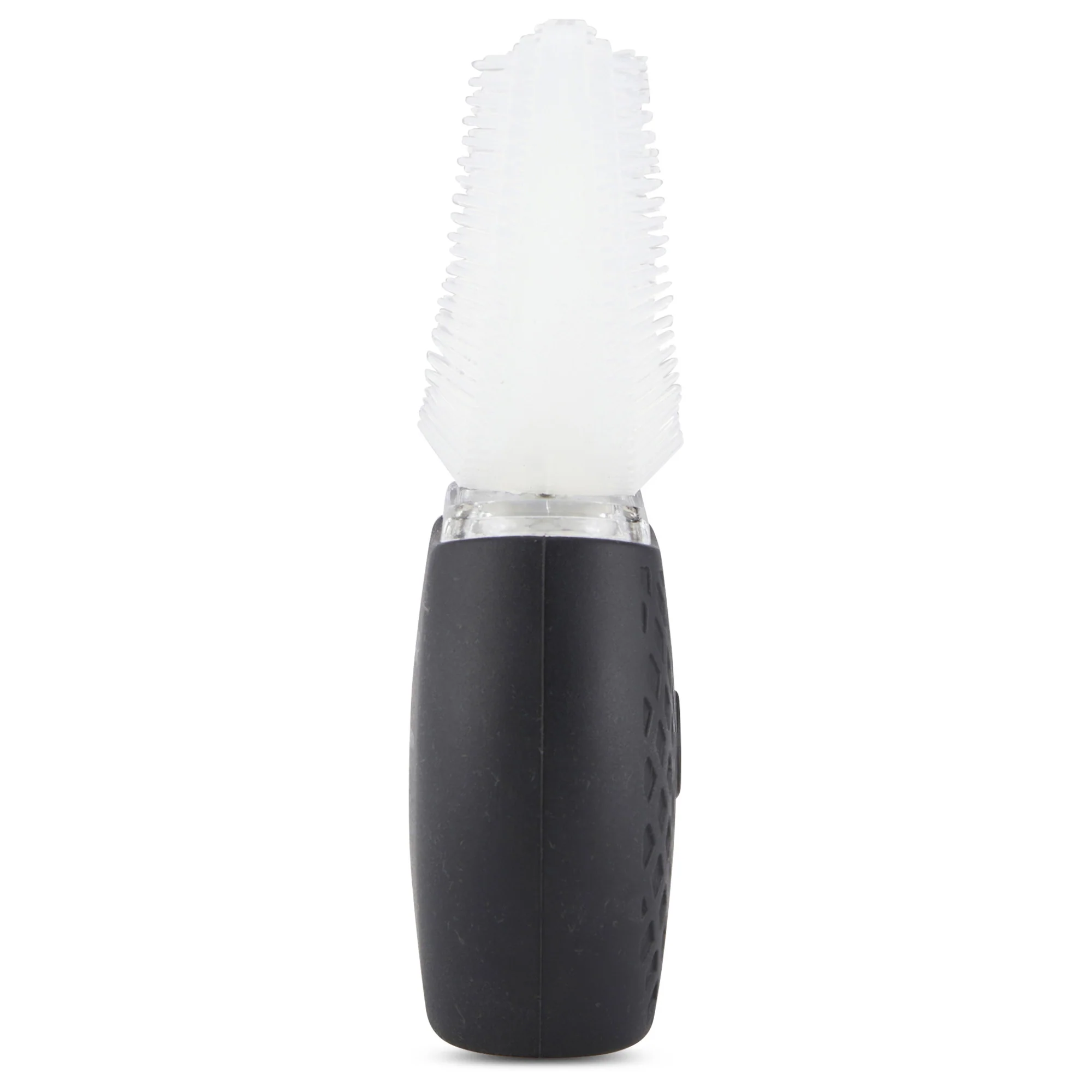 360 Ultrasonic Electric Whitening Toothbrush - Image 5