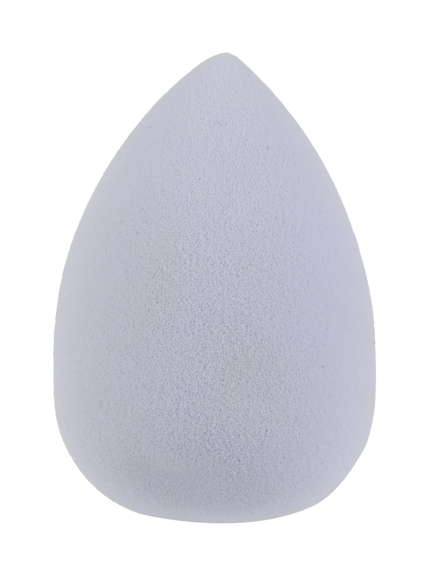 4PK Assorted Beauty Sponges - Image 4