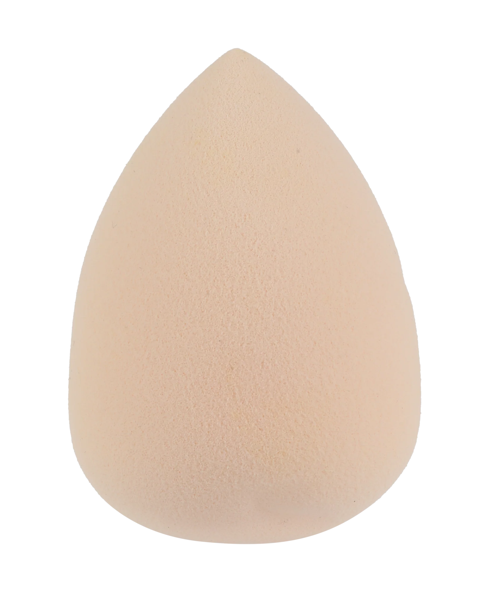 4PK Assorted Beauty Sponges - Image 5