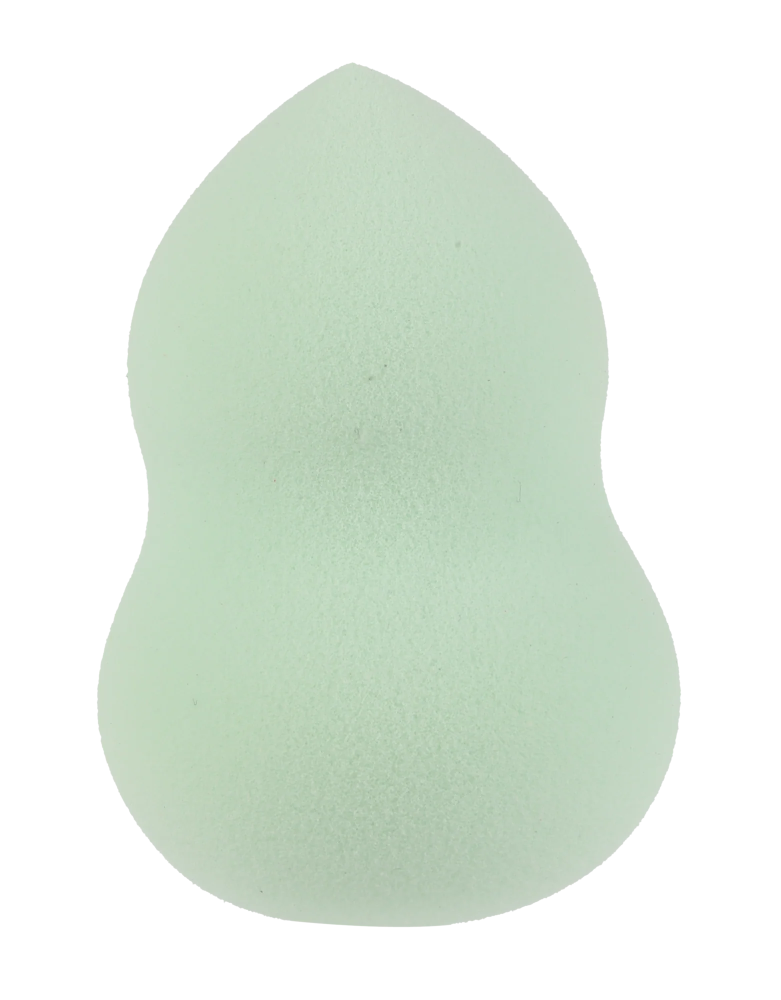 4PK Assorted Beauty Sponges - Image 6
