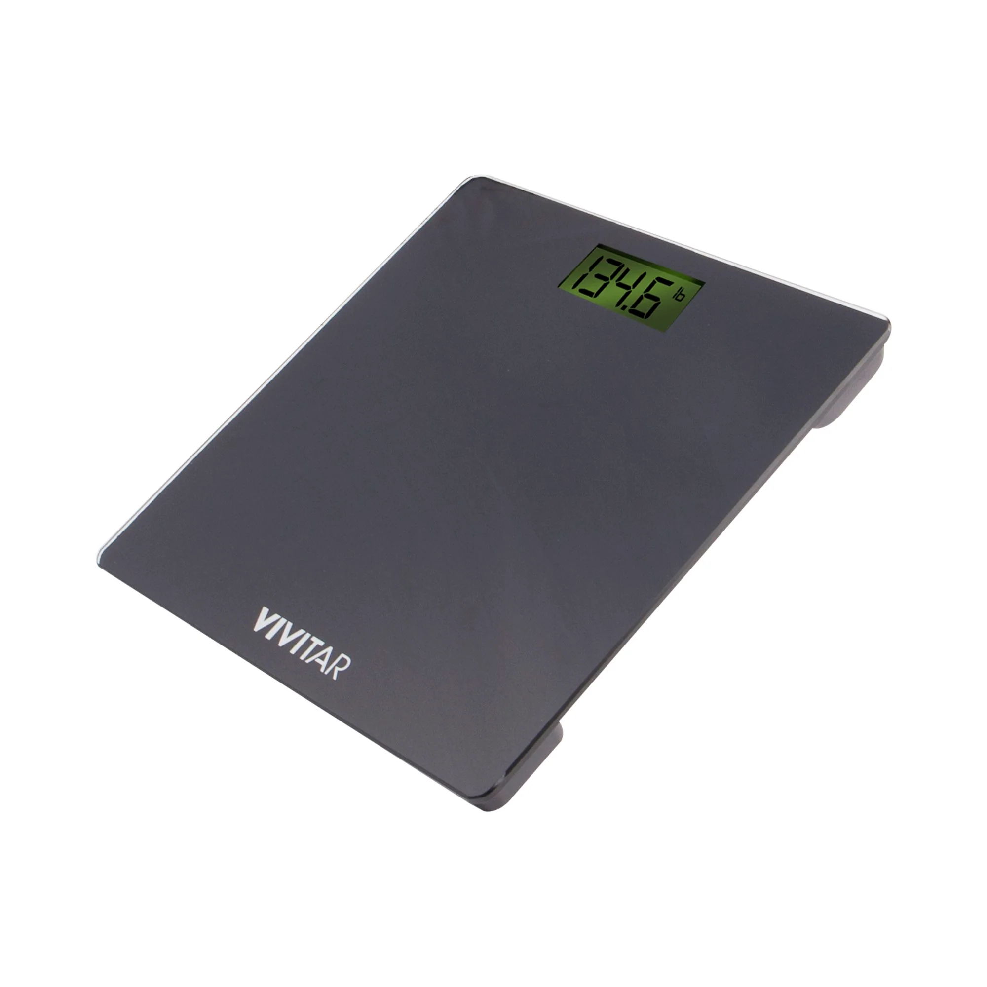 Digital Bathroom Scale - Image 3