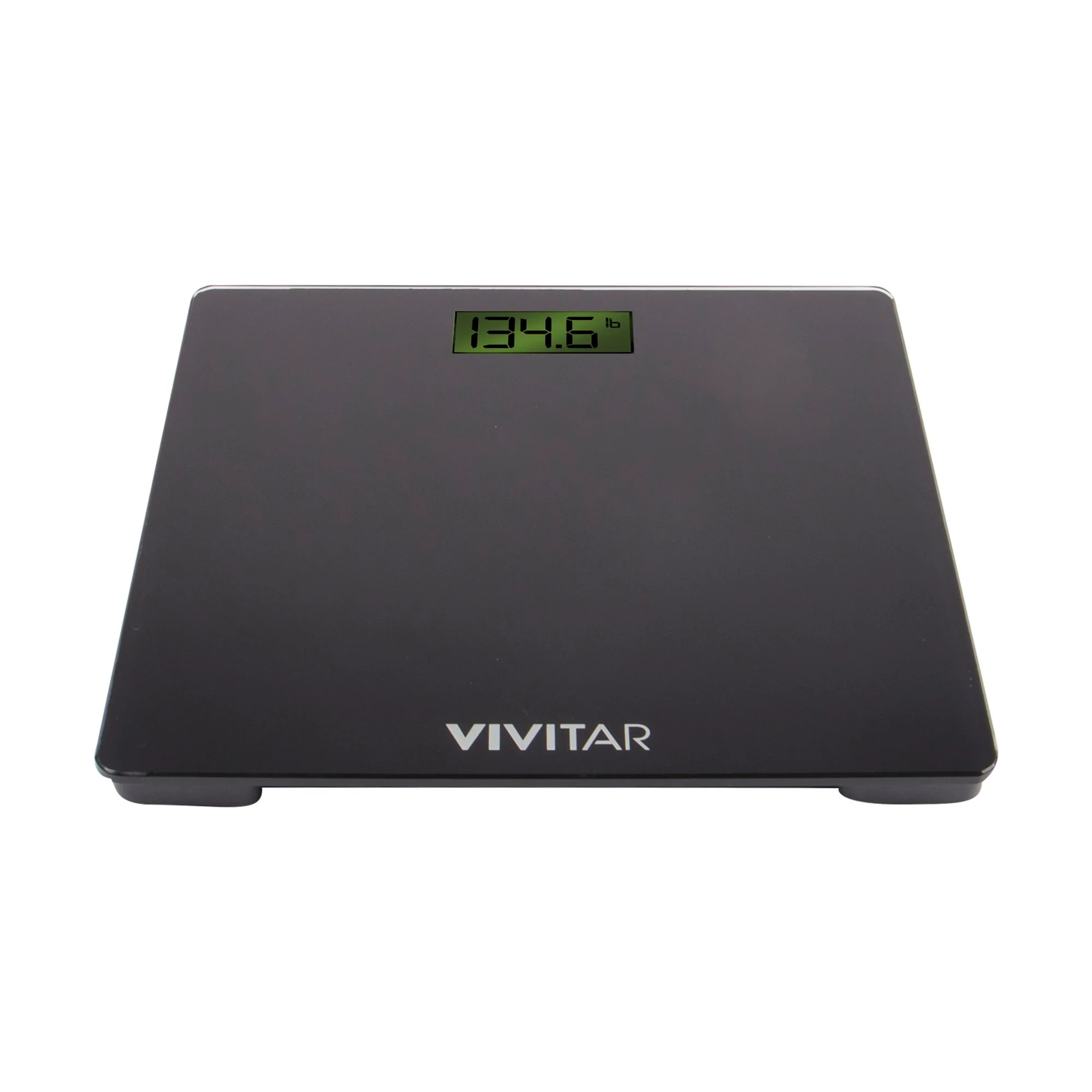 Digital Bathroom Scale - Image 5