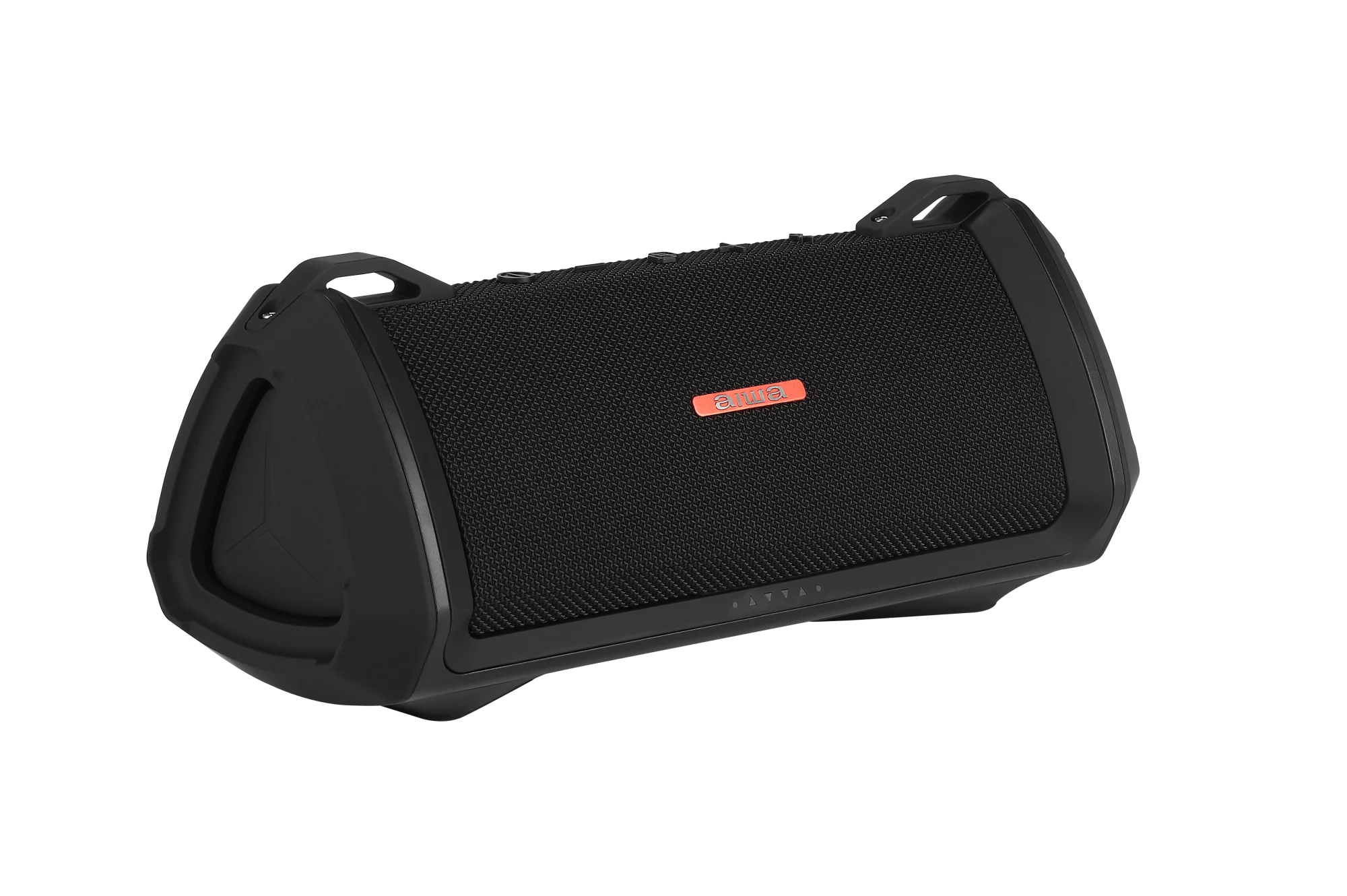 Exos 3 Wireless Speaker - Image 3