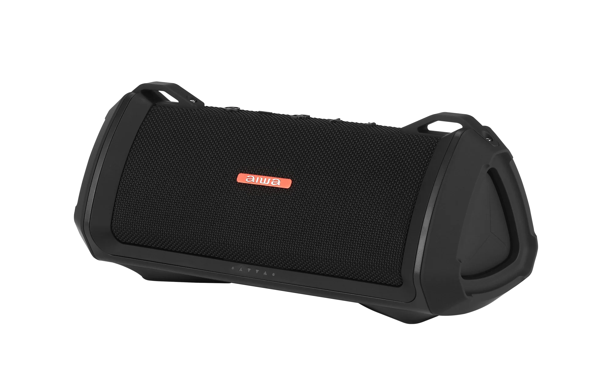 Exos 3 Wireless Speaker - Image 5