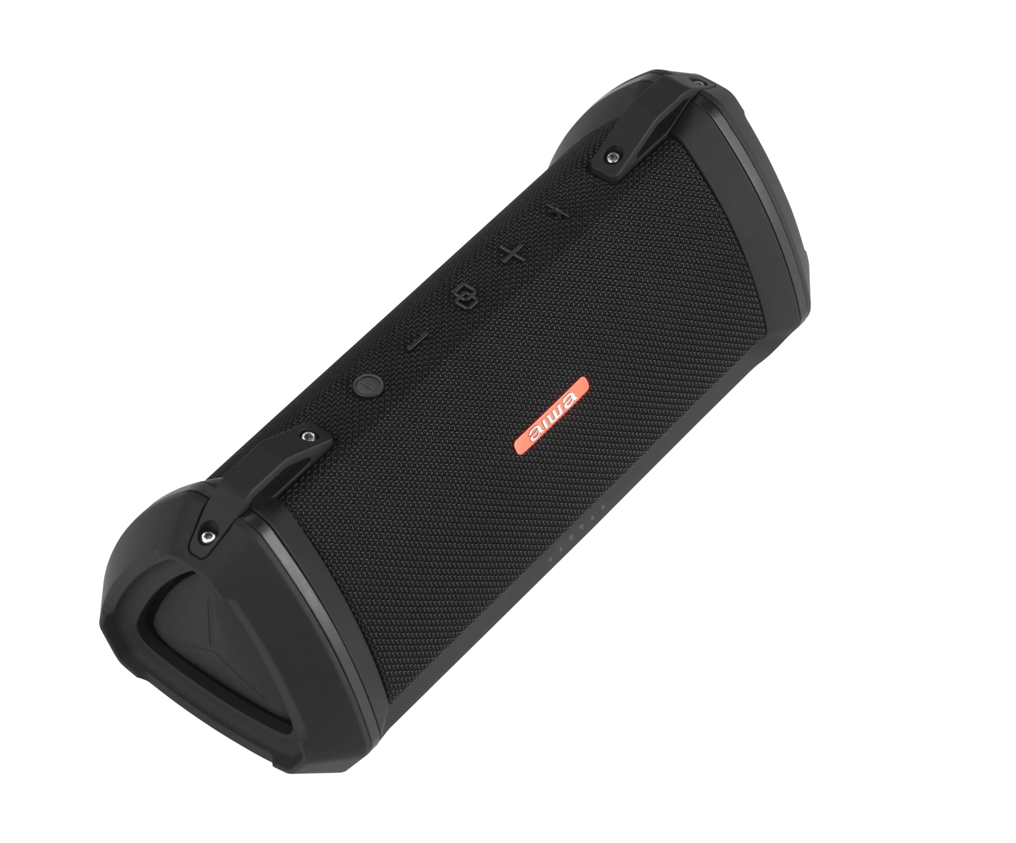 Exos 3 Wireless Speaker - Image 6