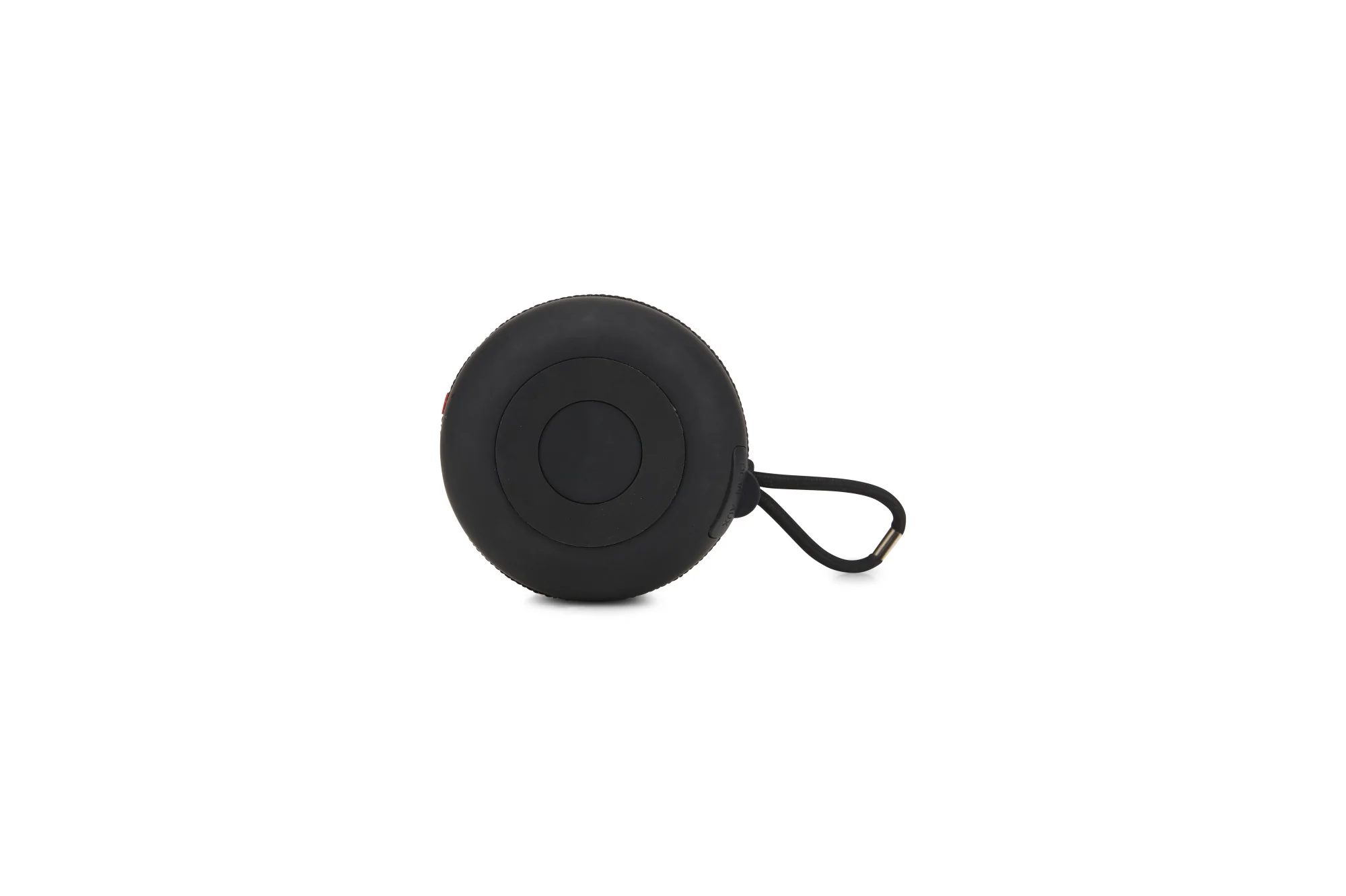 Exos Go Wireless Speaker - Image 3