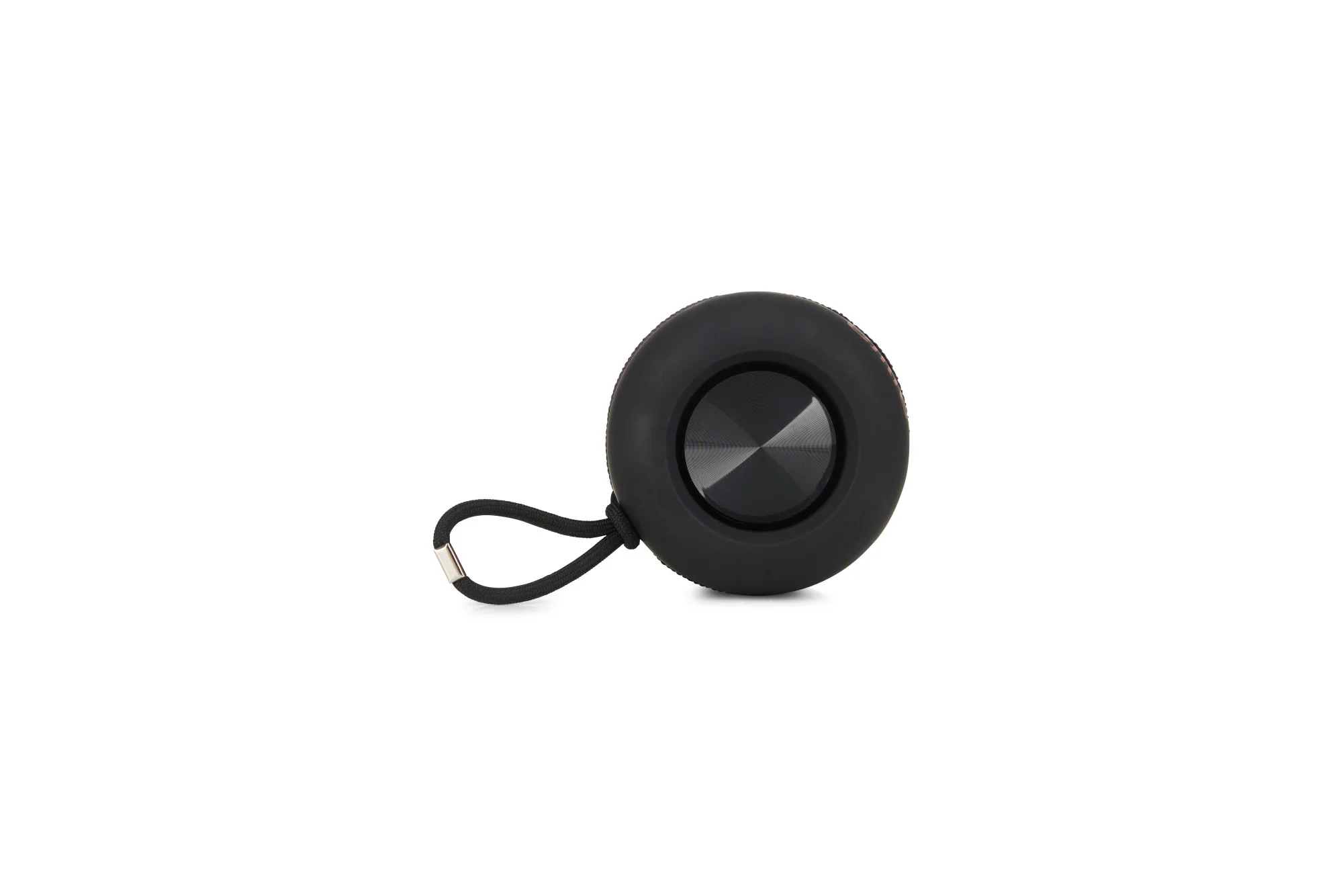 Exos Go Wireless Speaker - Image 5