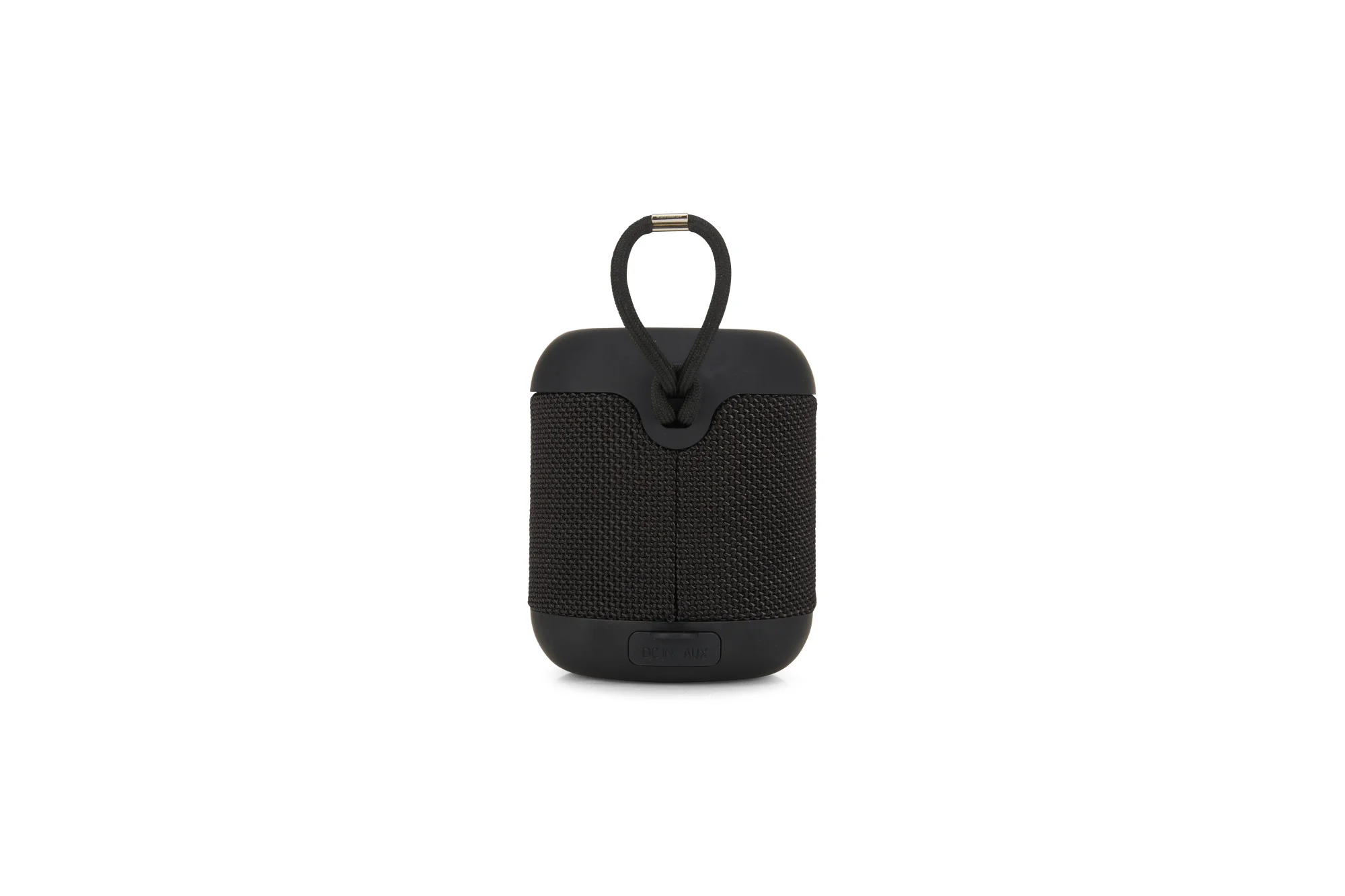 Exos Go Wireless Speaker - Image 6