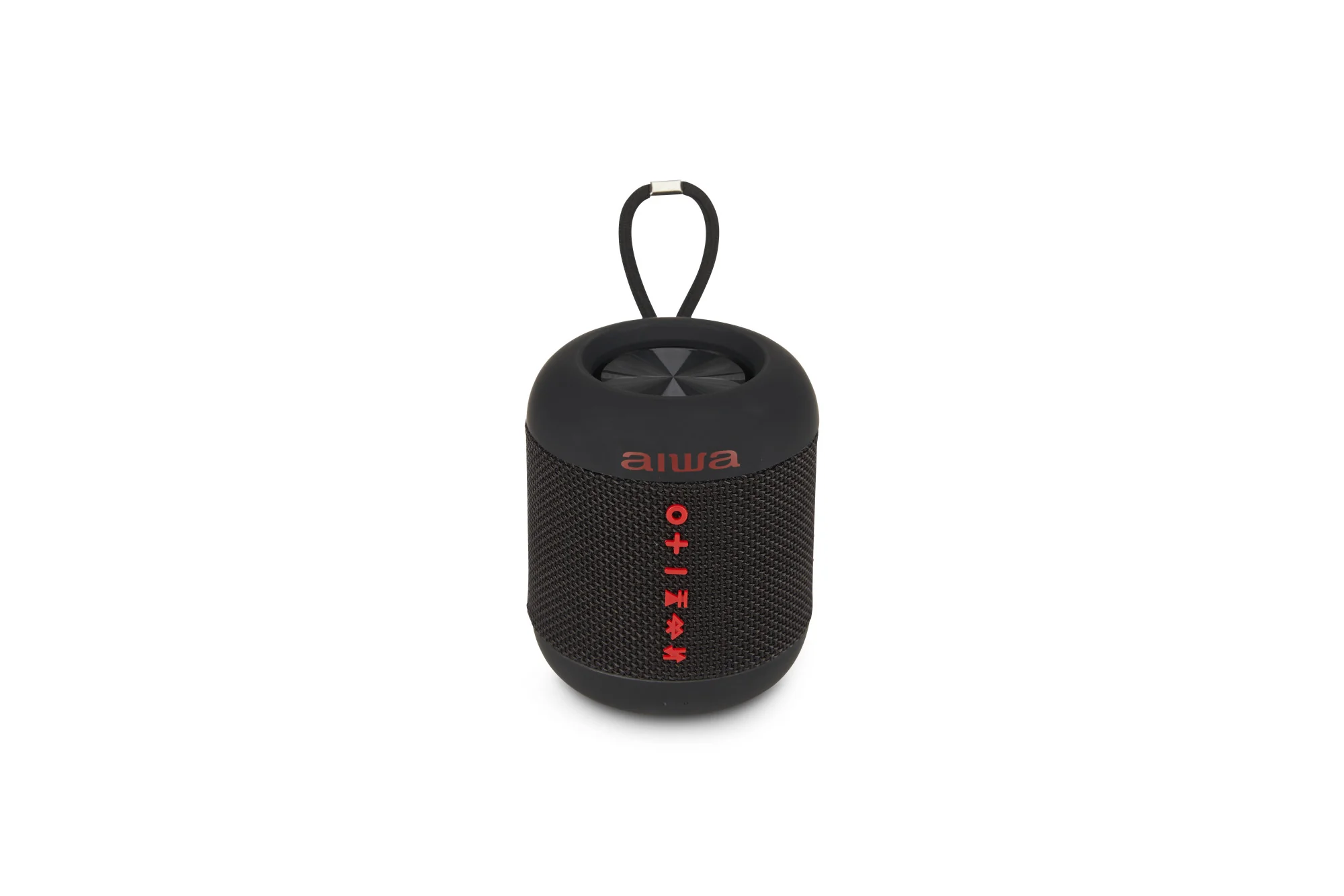 Exos Go Wireless Speaker - Image 7