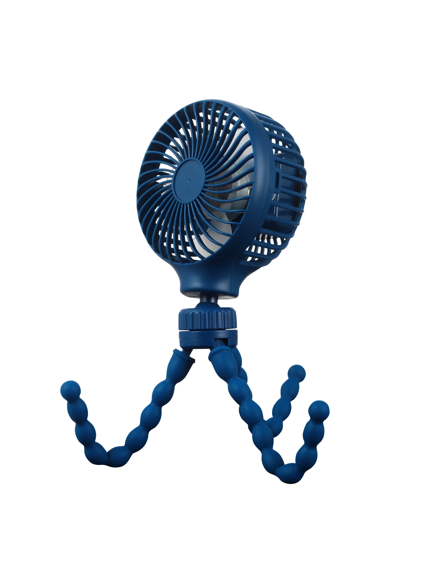 Flexible Fan - Image 3