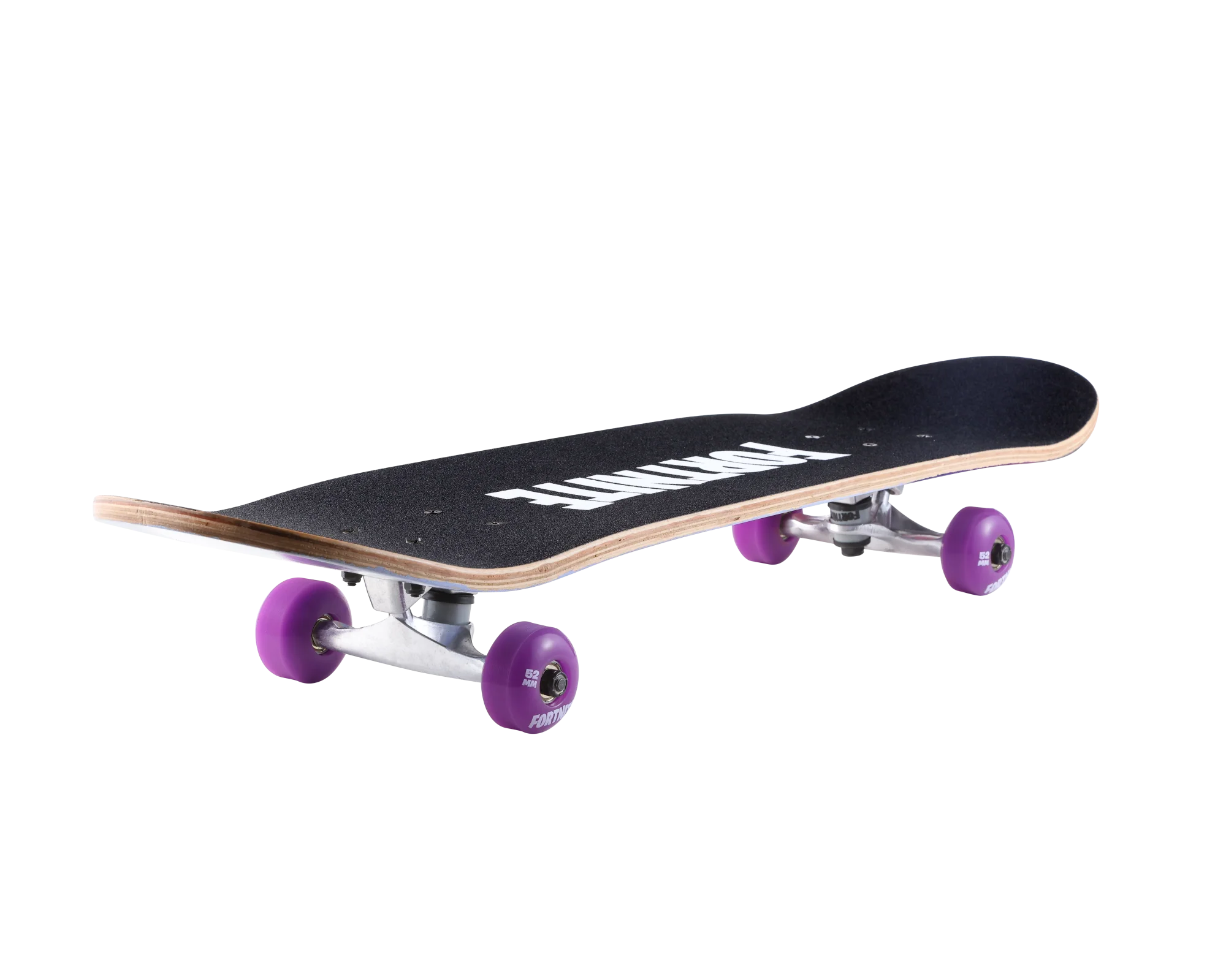 Fortnite Loading Screen 31" Skateboard - Image 5
