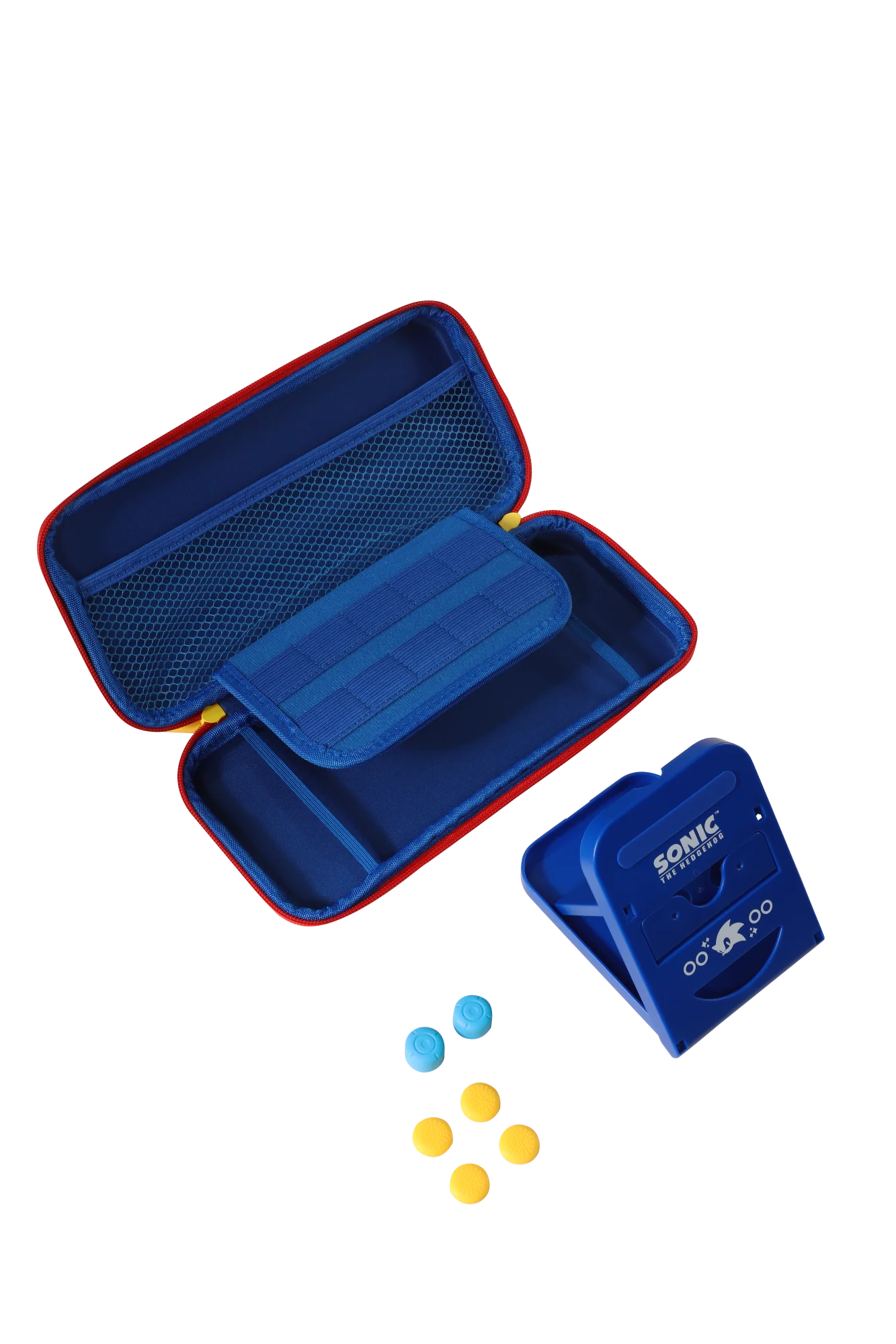 Gaming On-the-Go Car Kit - Image 2