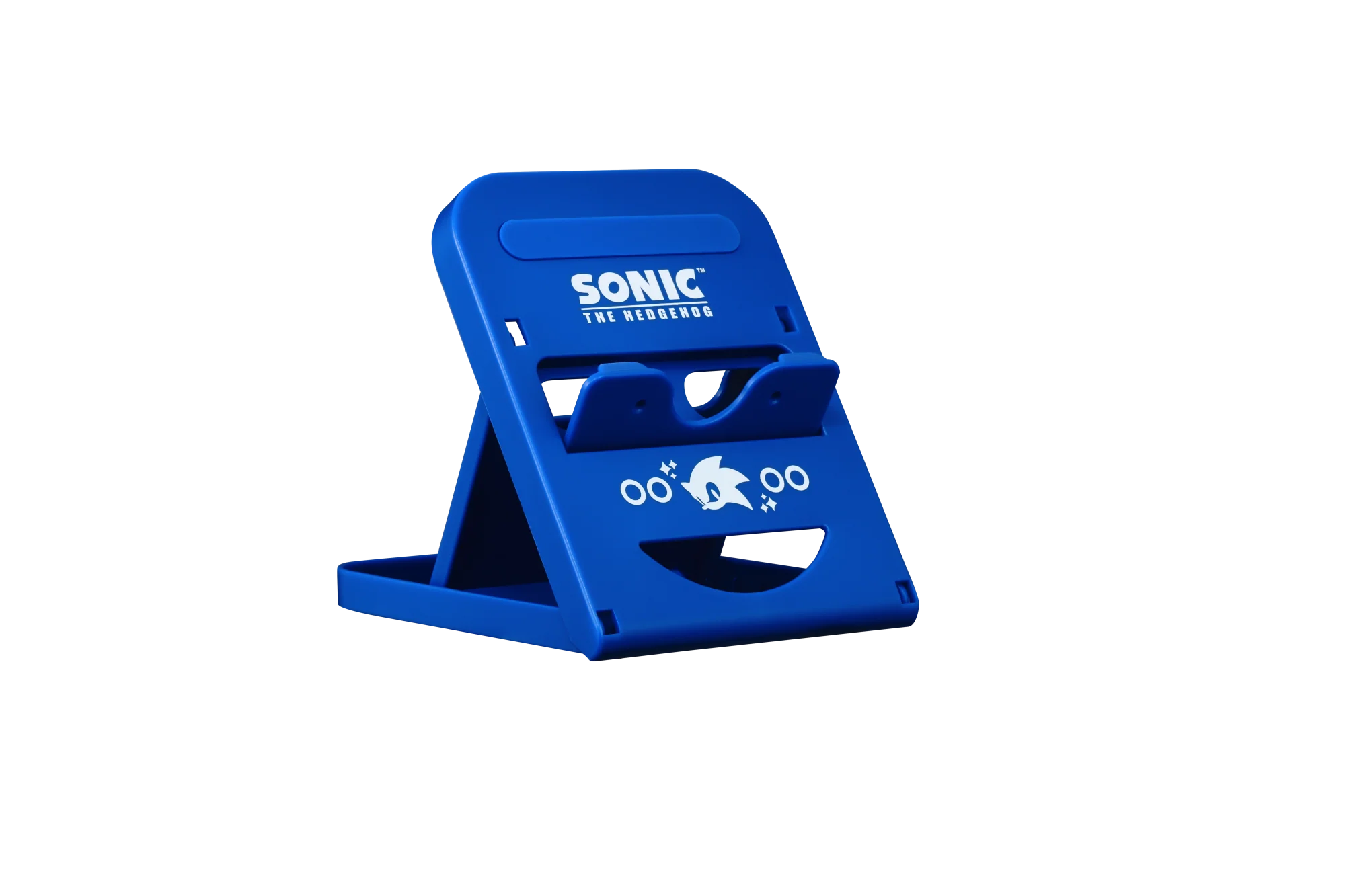 Gaming On-the-Go Car Kit - Image 3