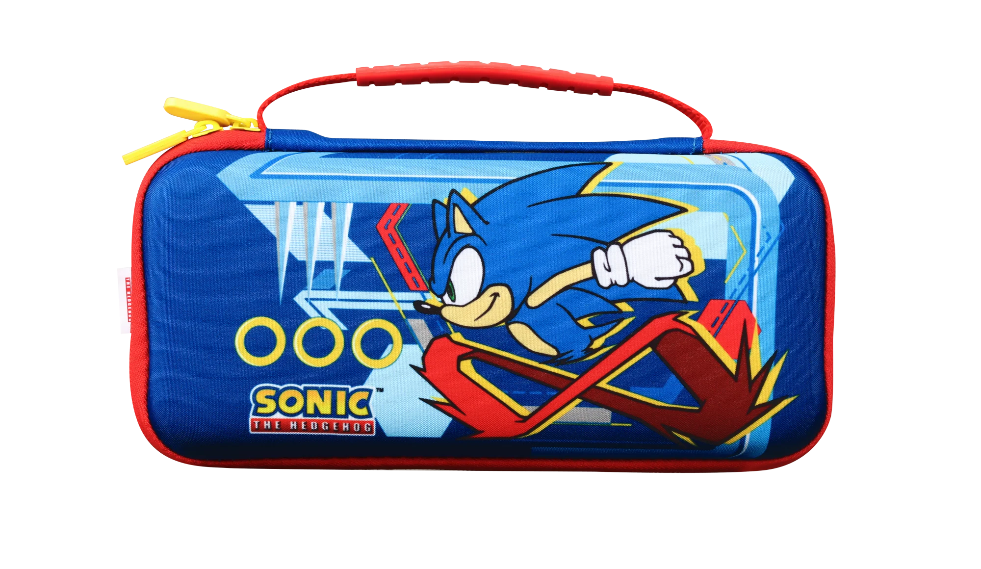 Gaming On-the-Go Car Kit - Image 5