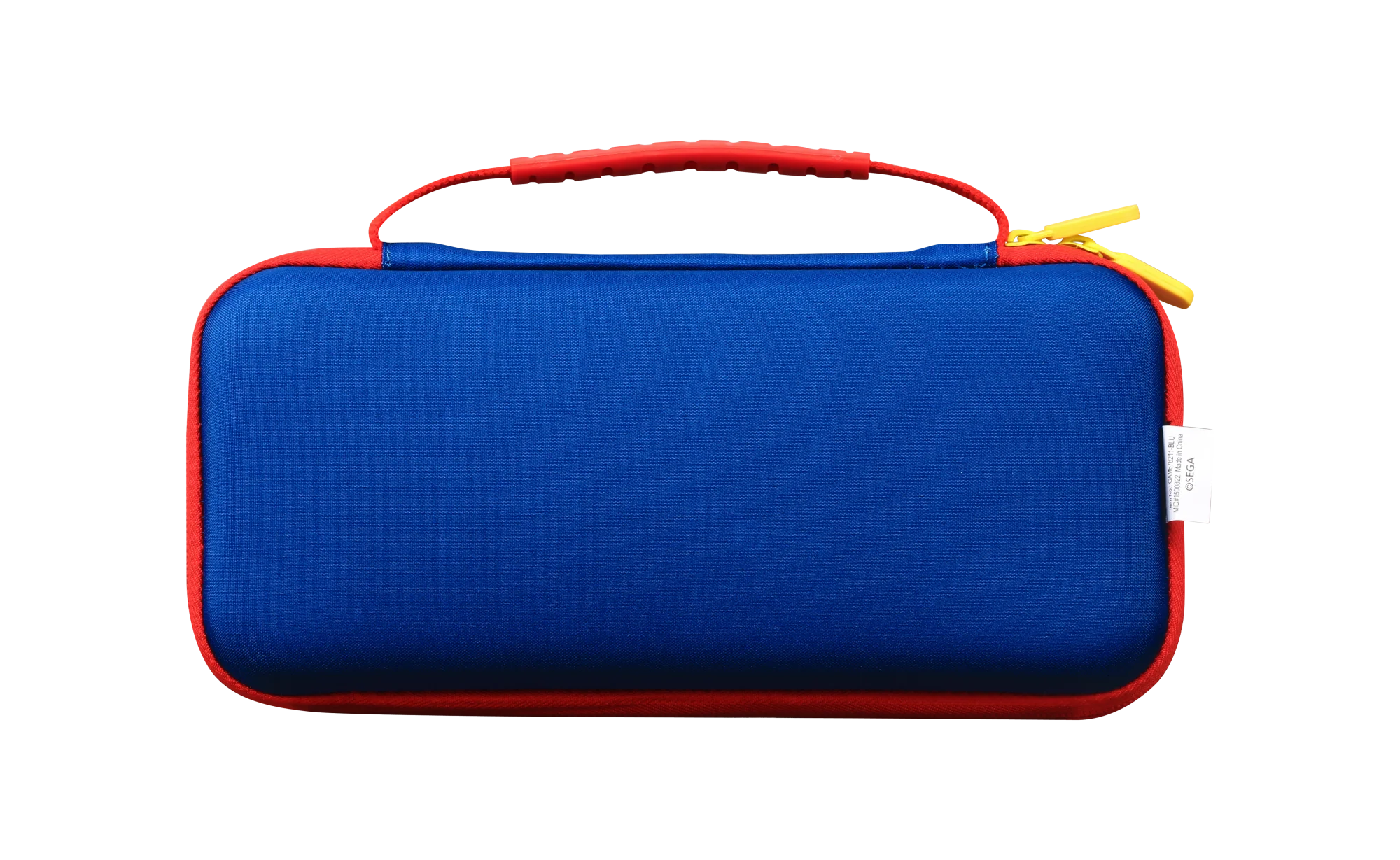 Gaming On-the-Go Car Kit - Image 6