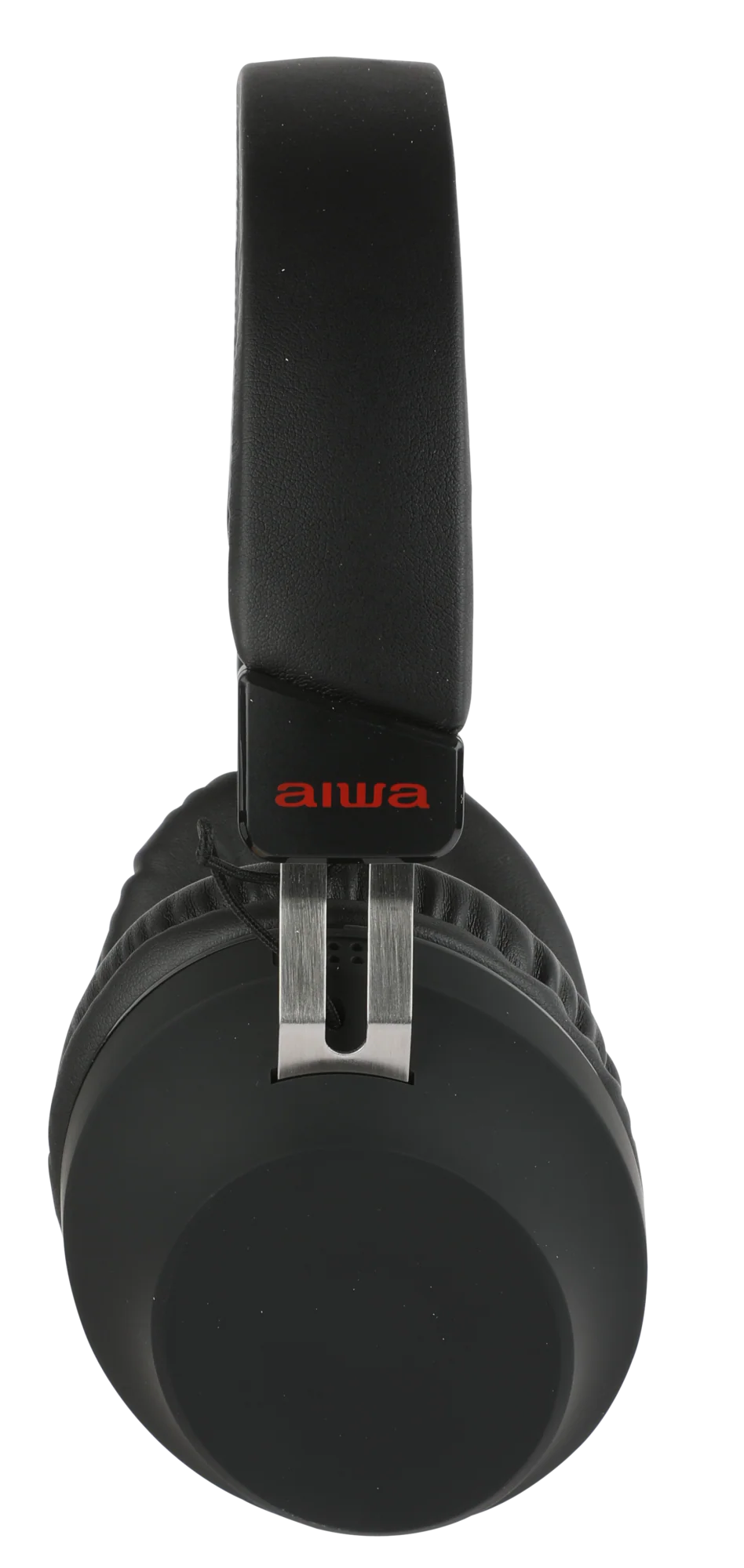 Legacy Personal Audio Gift Kit - Image 4