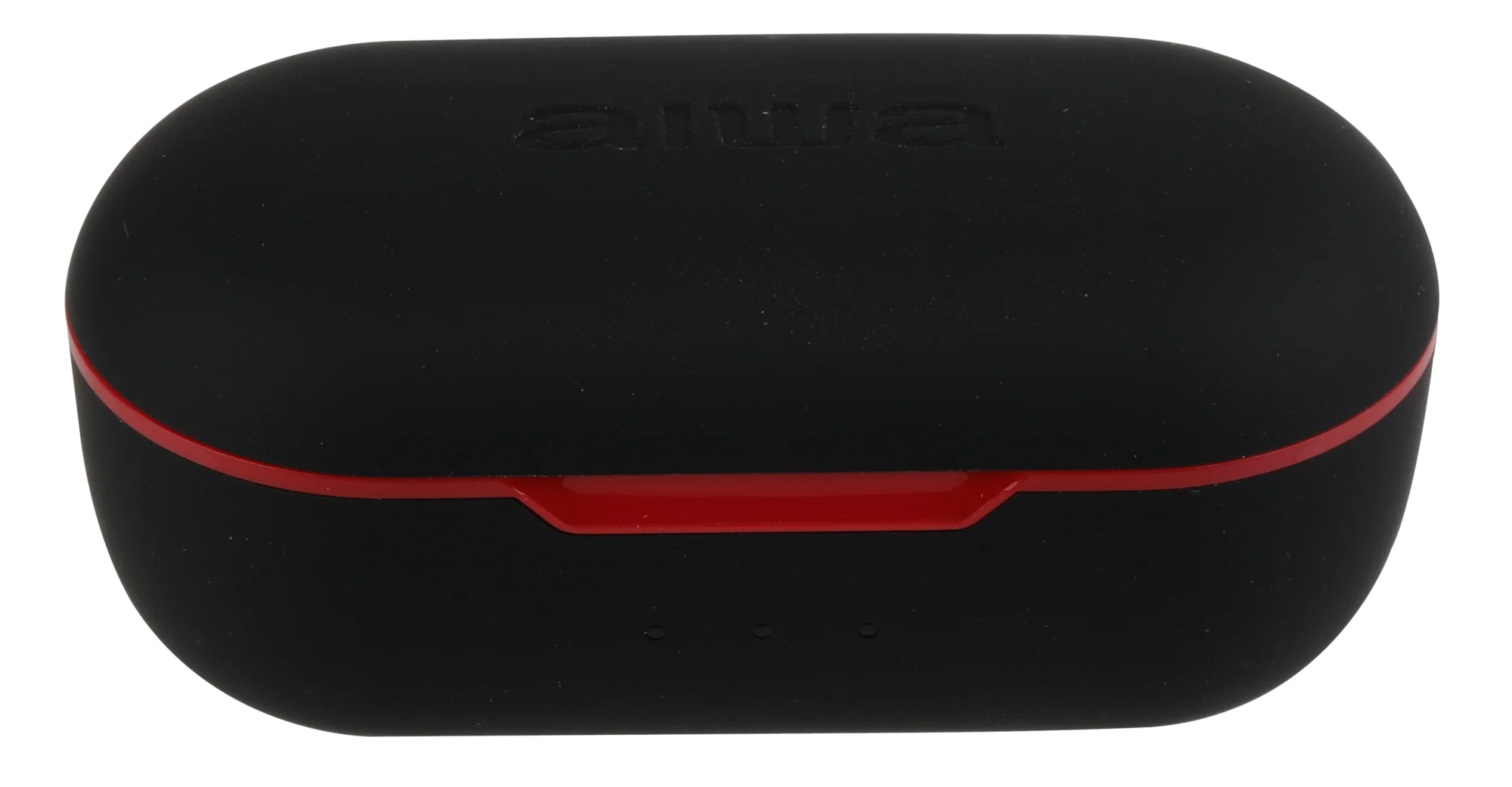 Legacy Personal Audio Gift Kit - Image 5