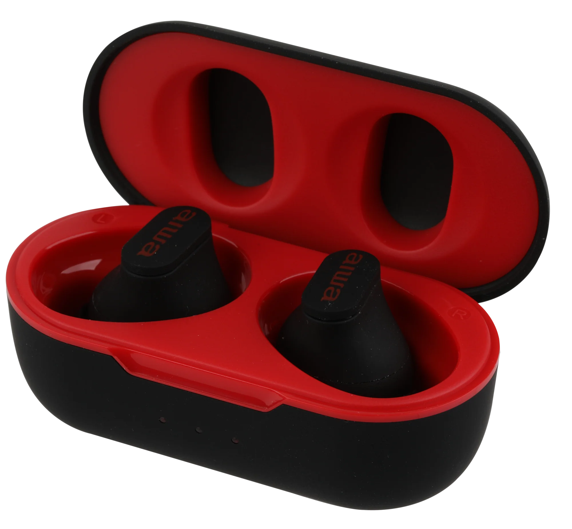 Legacy Personal Audio Gift Kit - Image 6
